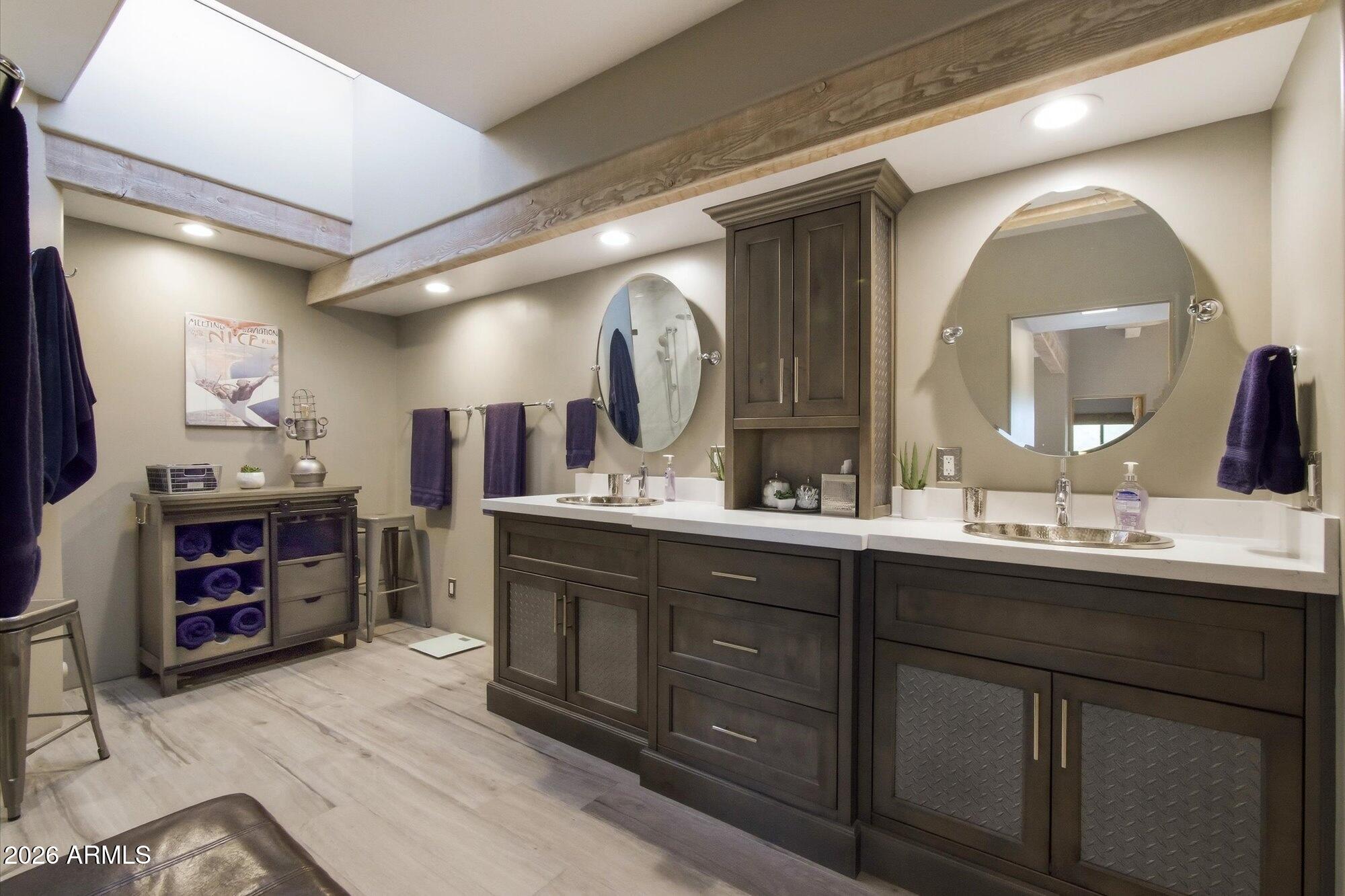 SKYRANCH AT CAREFREE PHASE 2 LOT 9-60 TR G-L - Residential