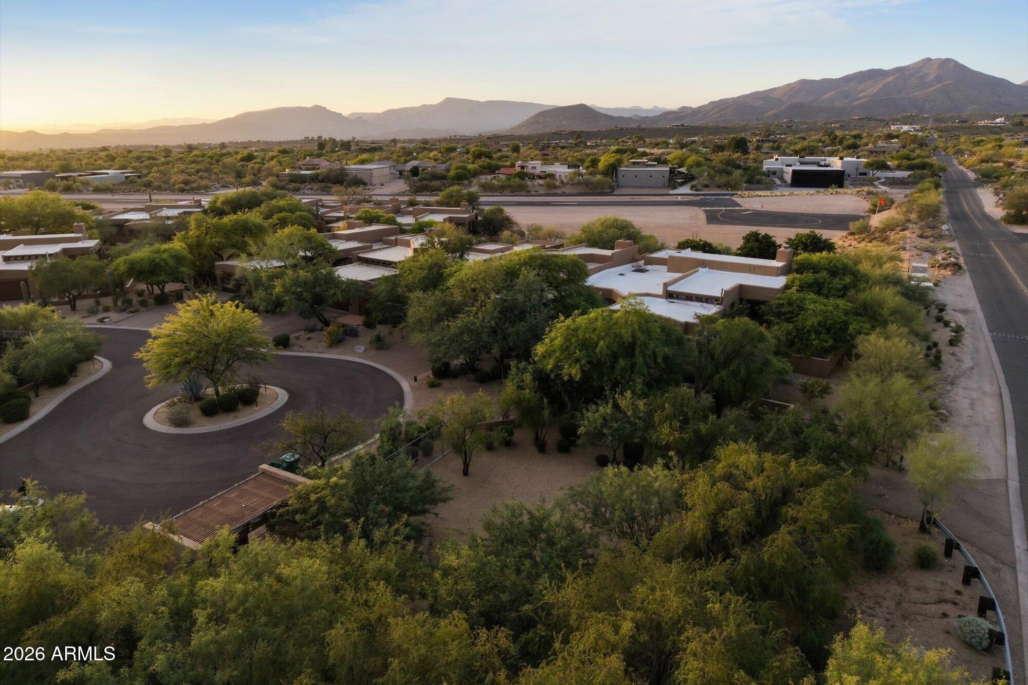8502 E Cave Creek Road 38