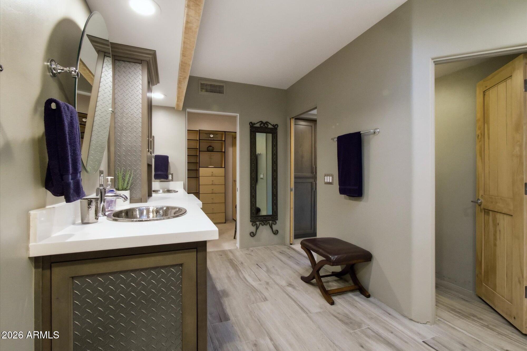 SKYRANCH AT CAREFREE PHASE 2 LOT 9-60 TR G-L - Residential