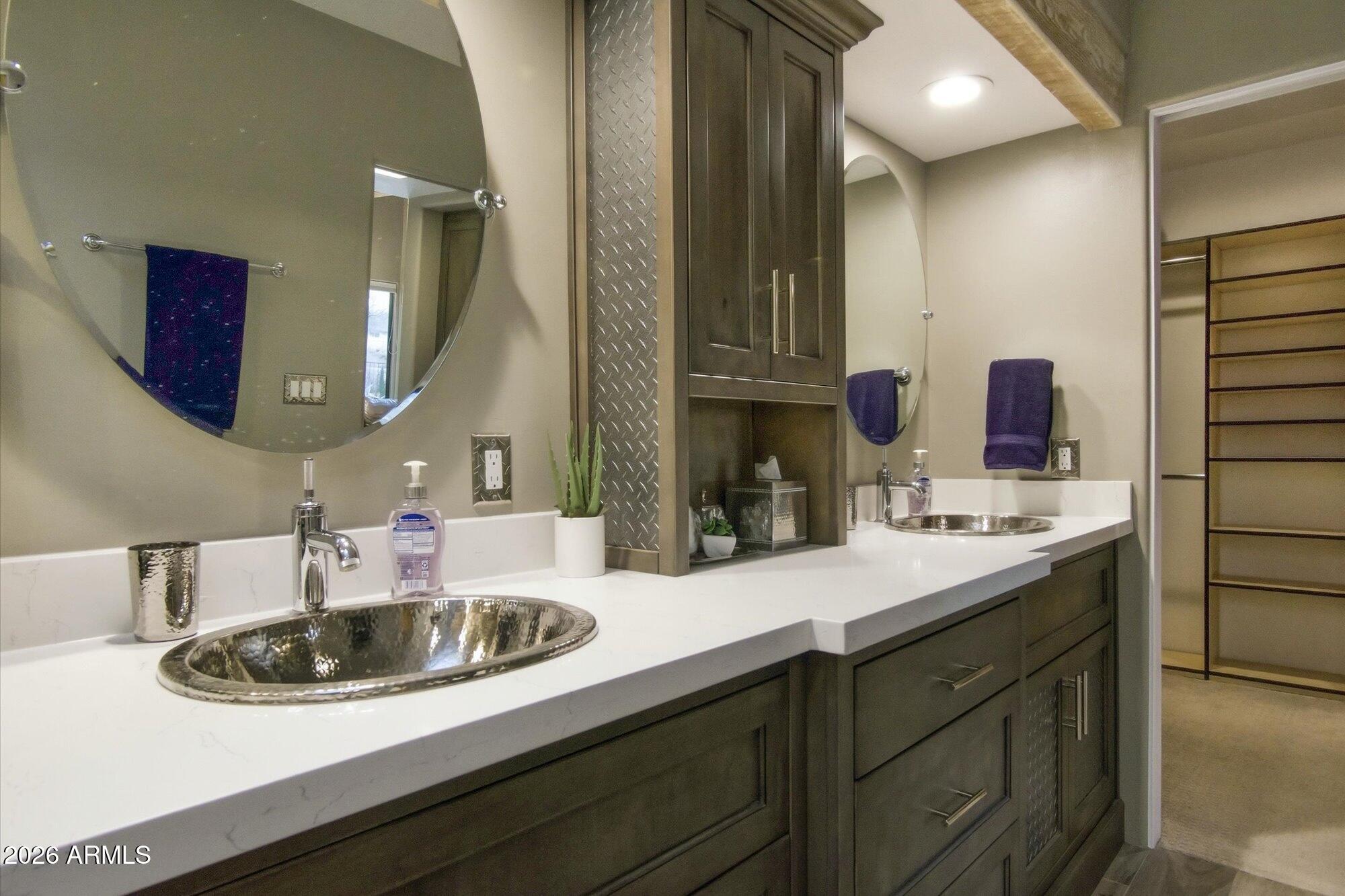 SKYRANCH AT CAREFREE PHASE 2 LOT 9-60 TR G-L - Residential