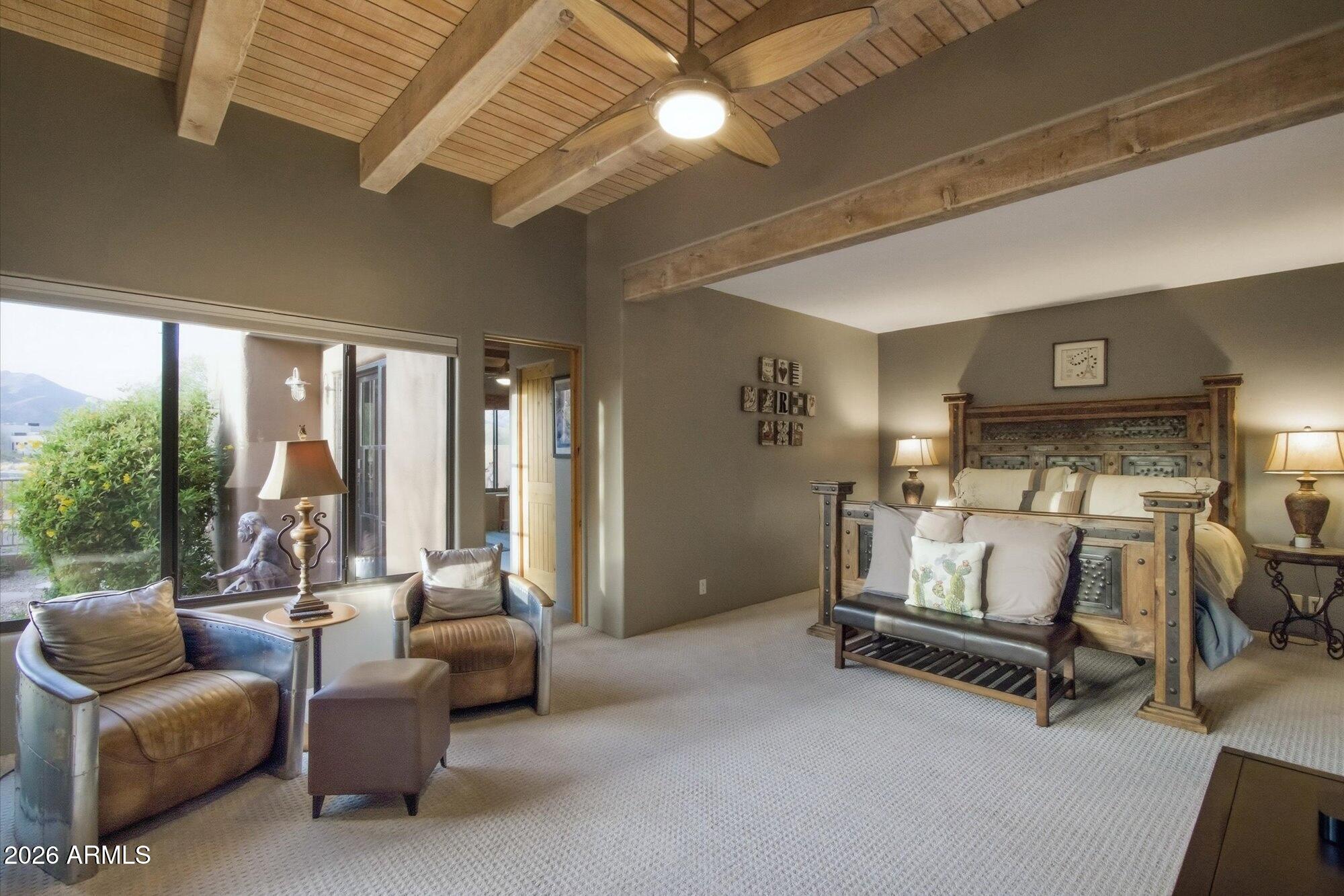 SKYRANCH AT CAREFREE PHASE 2 LOT 9-60 TR G-L - Residential