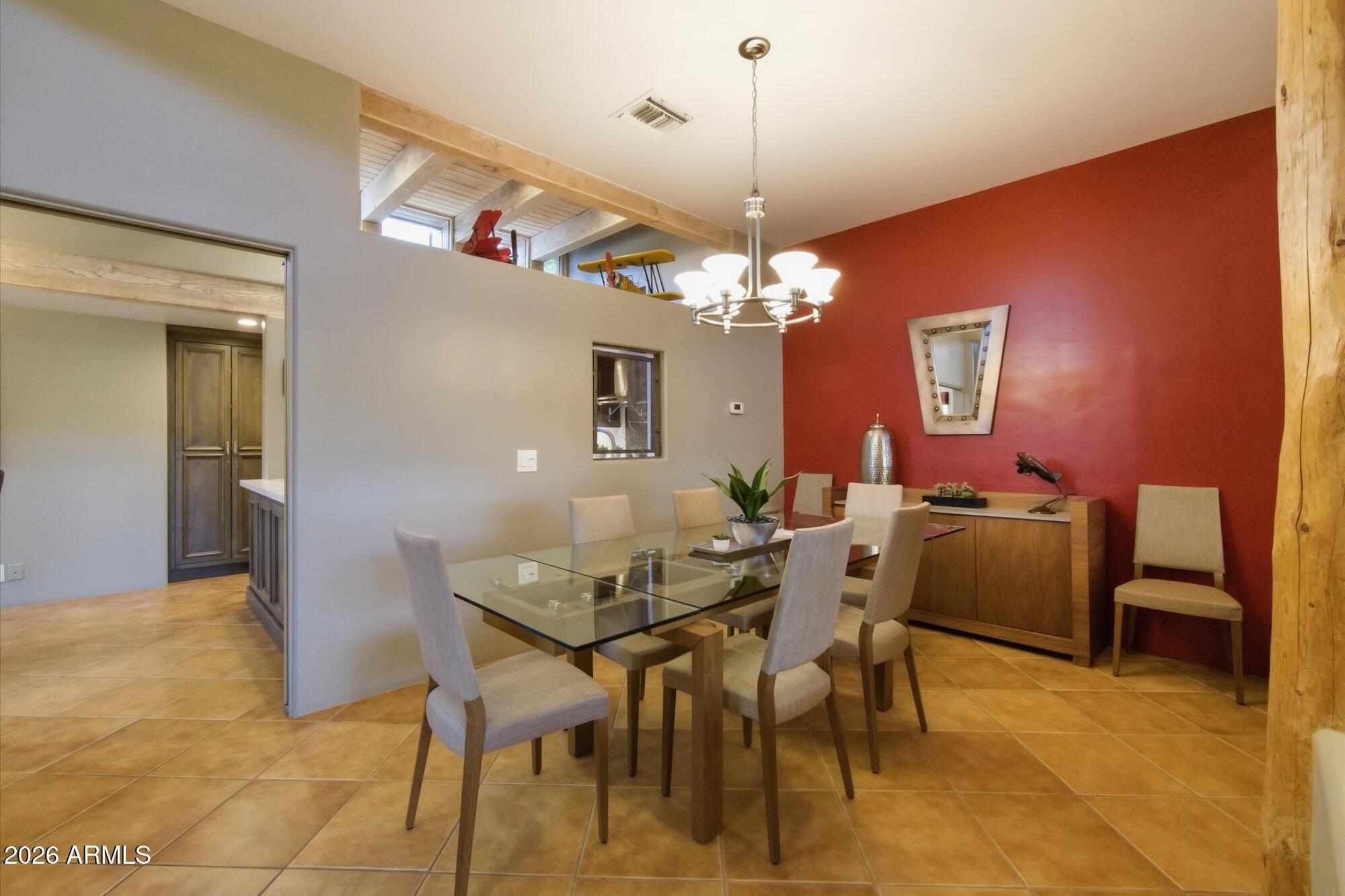 SKYRANCH AT CAREFREE PHASE 2 LOT 9-60 TR G-L - Residential