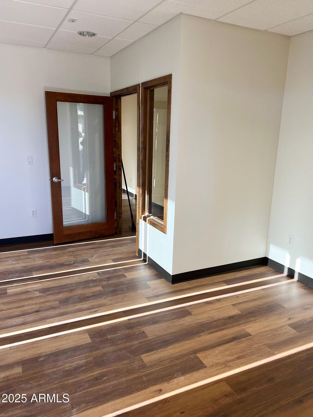 Photo of 7202 E Carefree Drive #3 1-A, Carefree, AZ 85377 (MLS # 6956930)