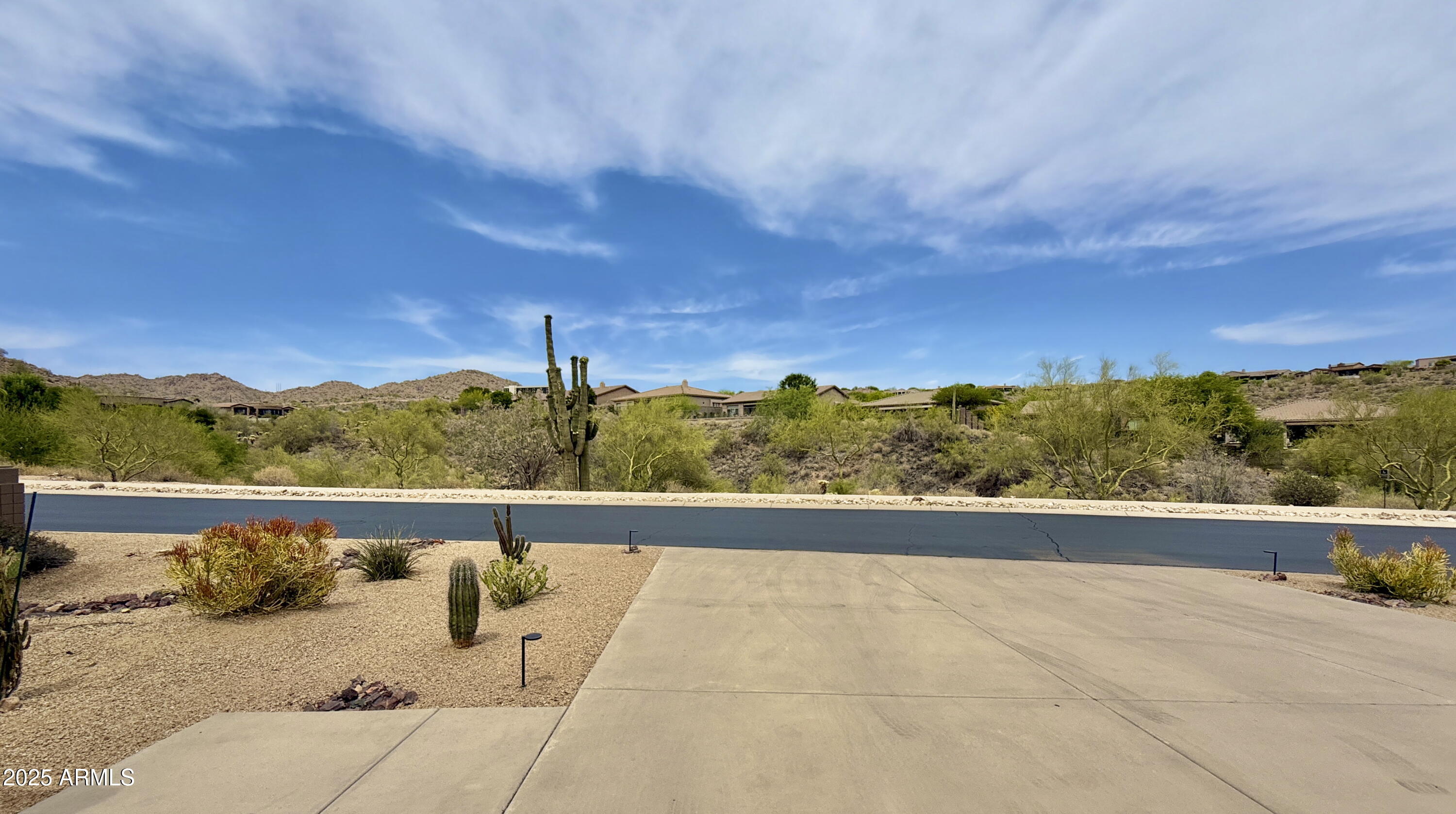 14523 E CHARTER OAK Drive