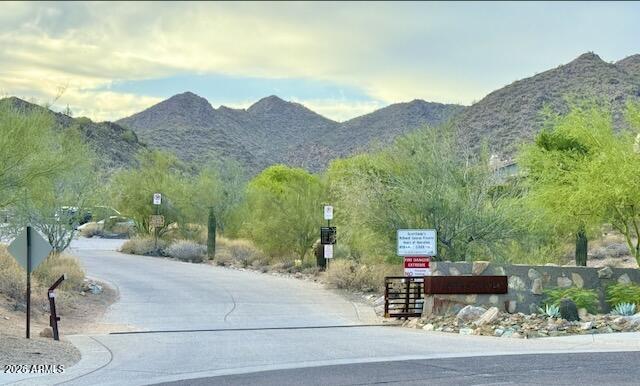 Scottsdale, Arizona, 85259, United States, 5 Bedrooms Bedrooms, ,3 BathroomsBathrooms,Residential,Active,2015439