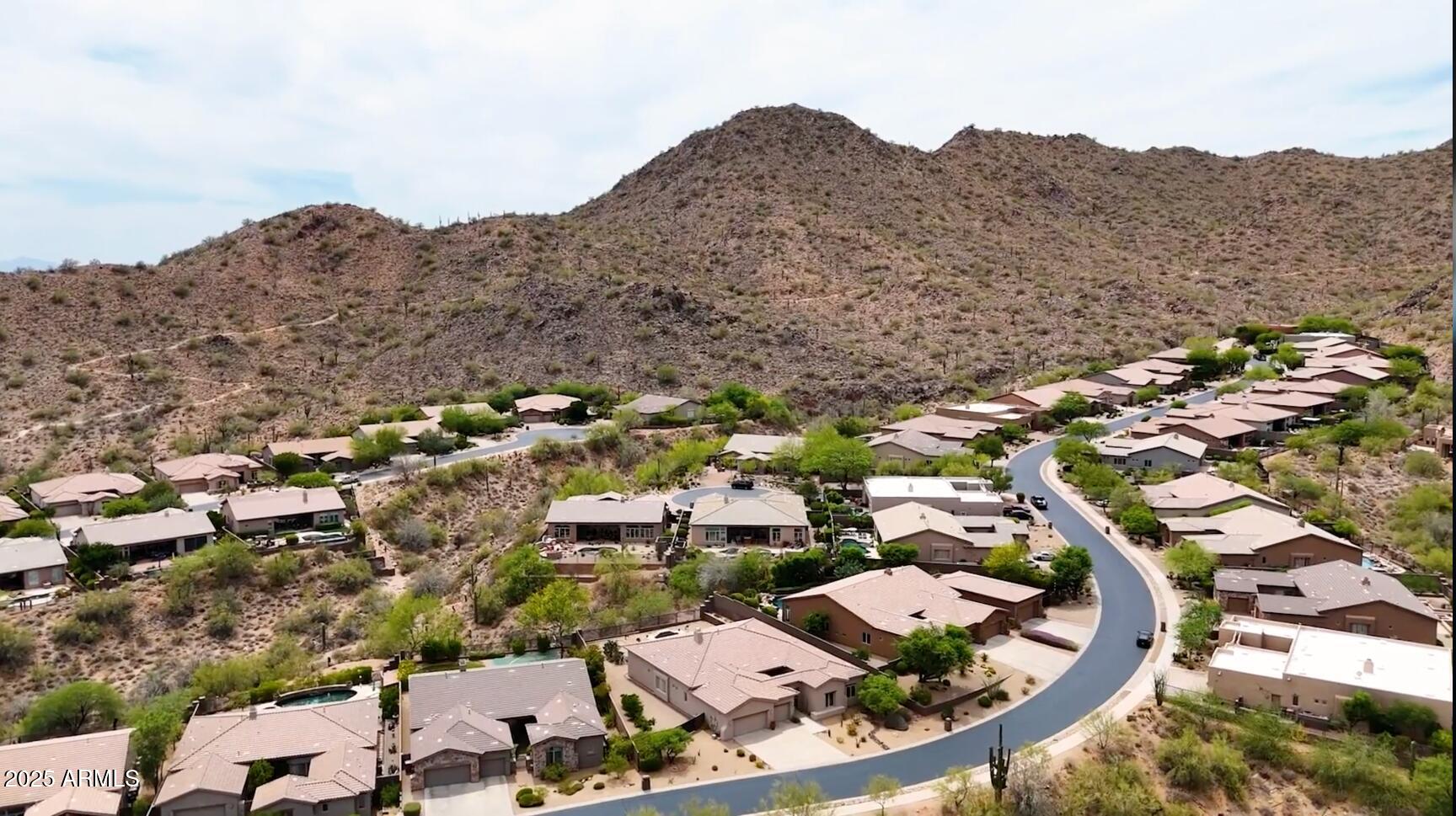 Scottsdale, Arizona, 85259, United States, 5 Bedrooms Bedrooms, ,3 BathroomsBathrooms,Residential,Active,2015439