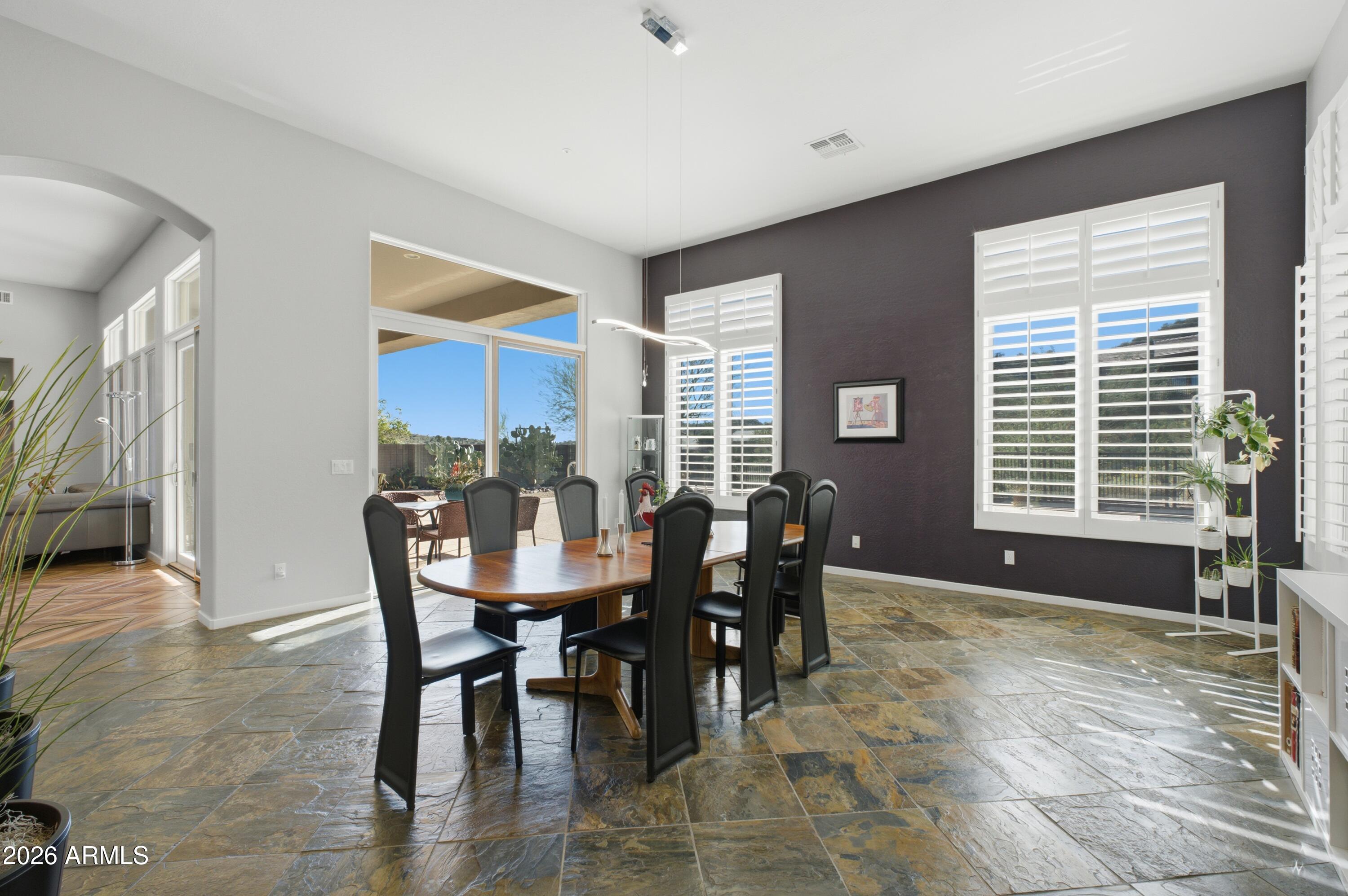 Scottsdale, Arizona, 85259, United States, 5 Bedrooms Bedrooms, ,3 BathroomsBathrooms,Residential,Active,2015439