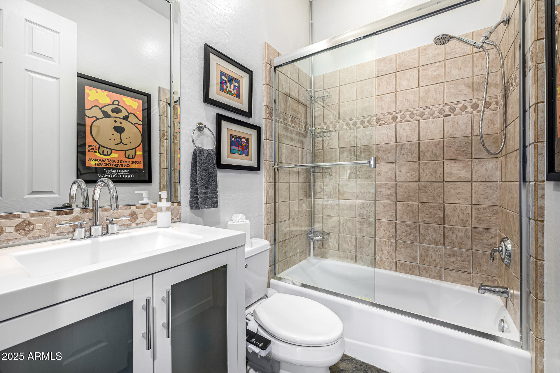 Scottsdale, Arizona, 85259, United States, 5 Bedrooms Bedrooms, ,3 BathroomsBathrooms,Residential,Active,2015439