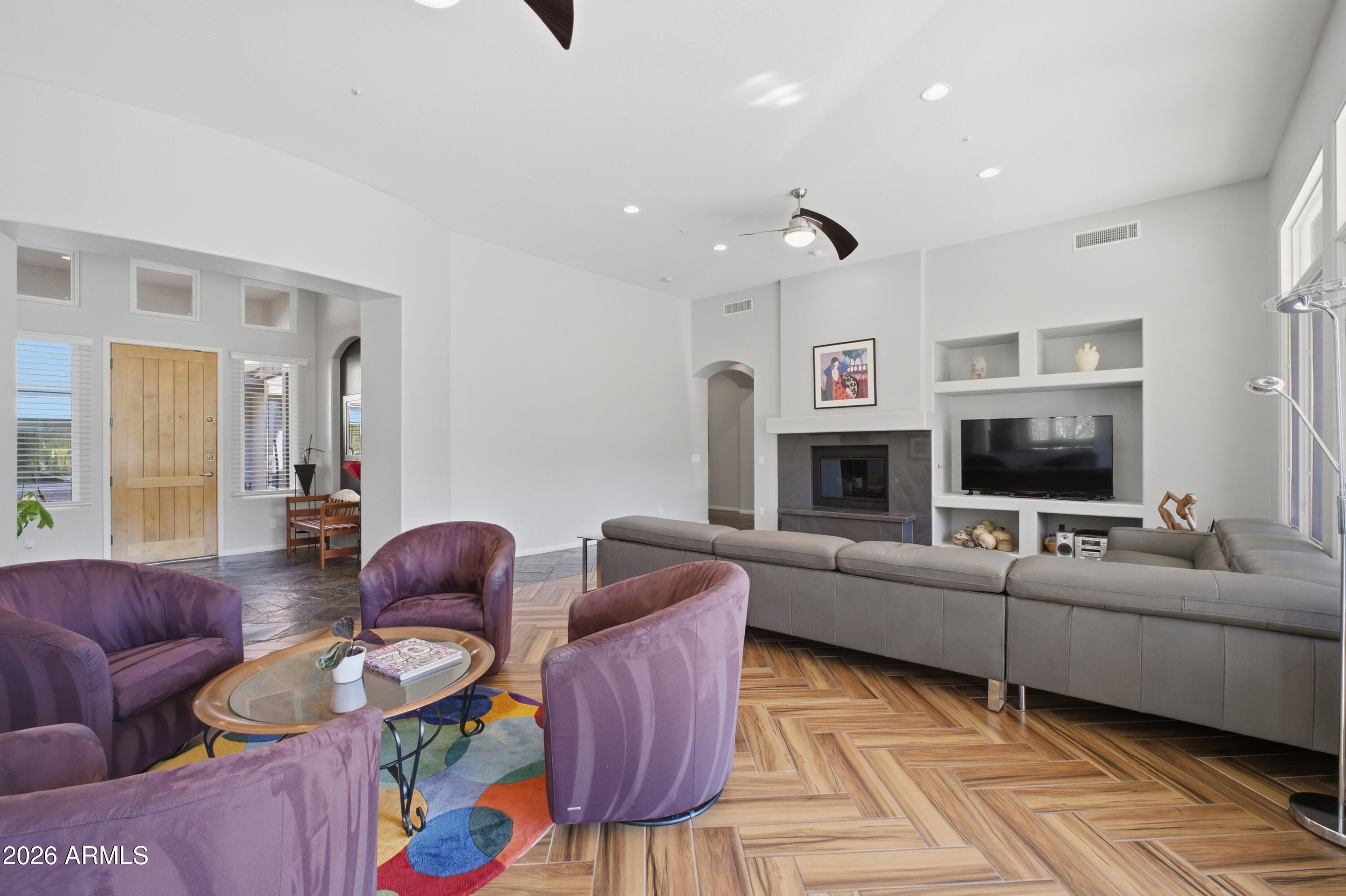 Scottsdale, Arizona, 85259, United States, 5 Bedrooms Bedrooms, ,3 BathroomsBathrooms,Residential,Active,2015439