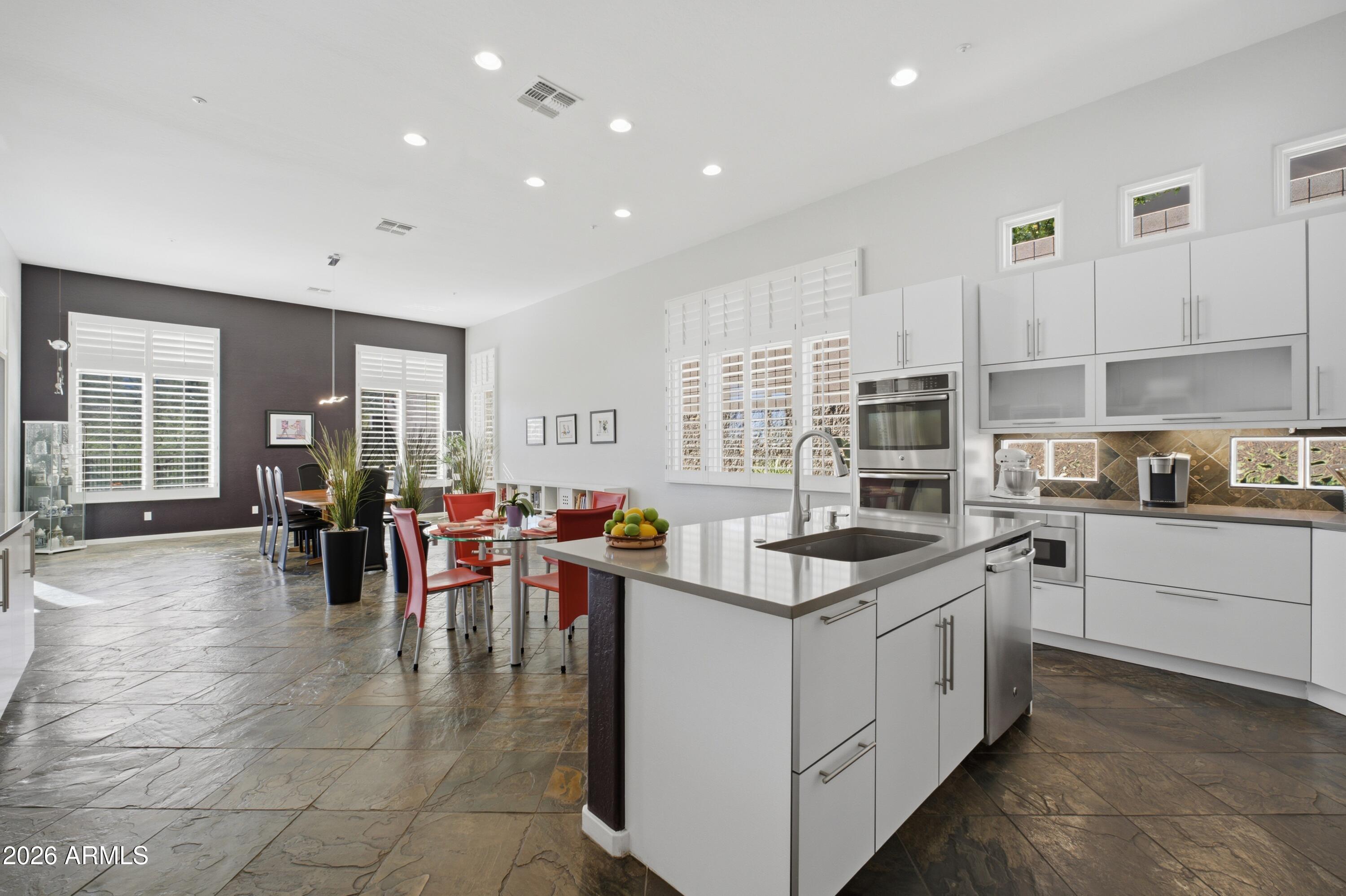 Scottsdale, Arizona, 85259, United States, 5 Bedrooms Bedrooms, ,3 BathroomsBathrooms,Residential,Active,2015439