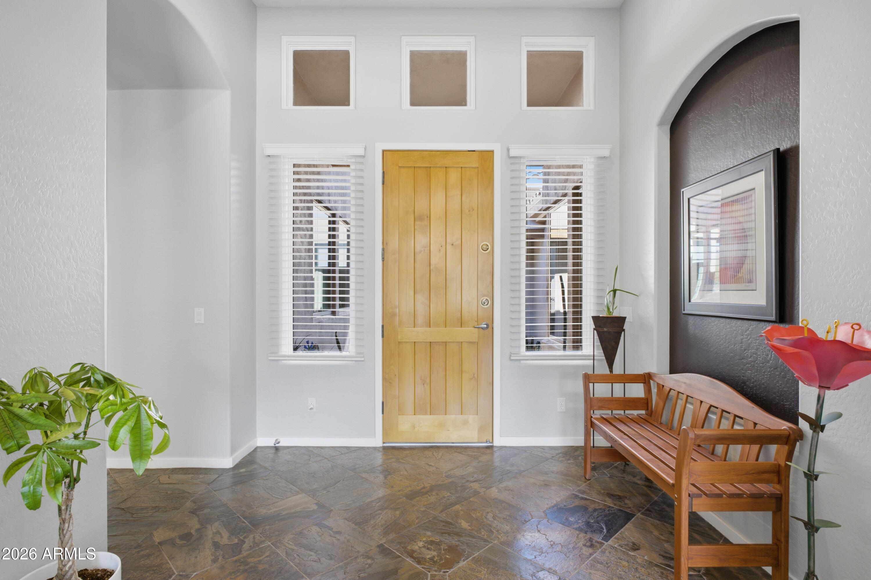Scottsdale, Arizona, 85259, United States, 5 Bedrooms Bedrooms, ,3 BathroomsBathrooms,Residential,Active,2015439