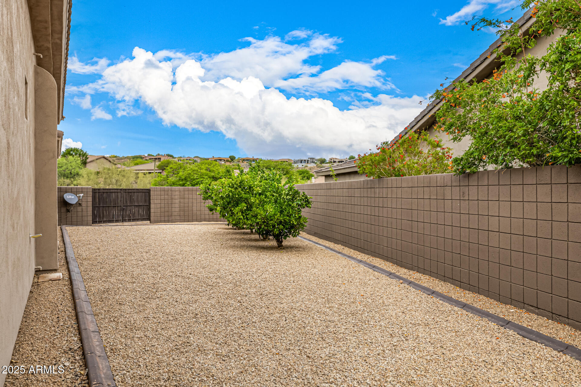 Scottsdale, Arizona, 85259, United States, 5 Bedrooms Bedrooms, ,3 BathroomsBathrooms,Residential,Active,2015439