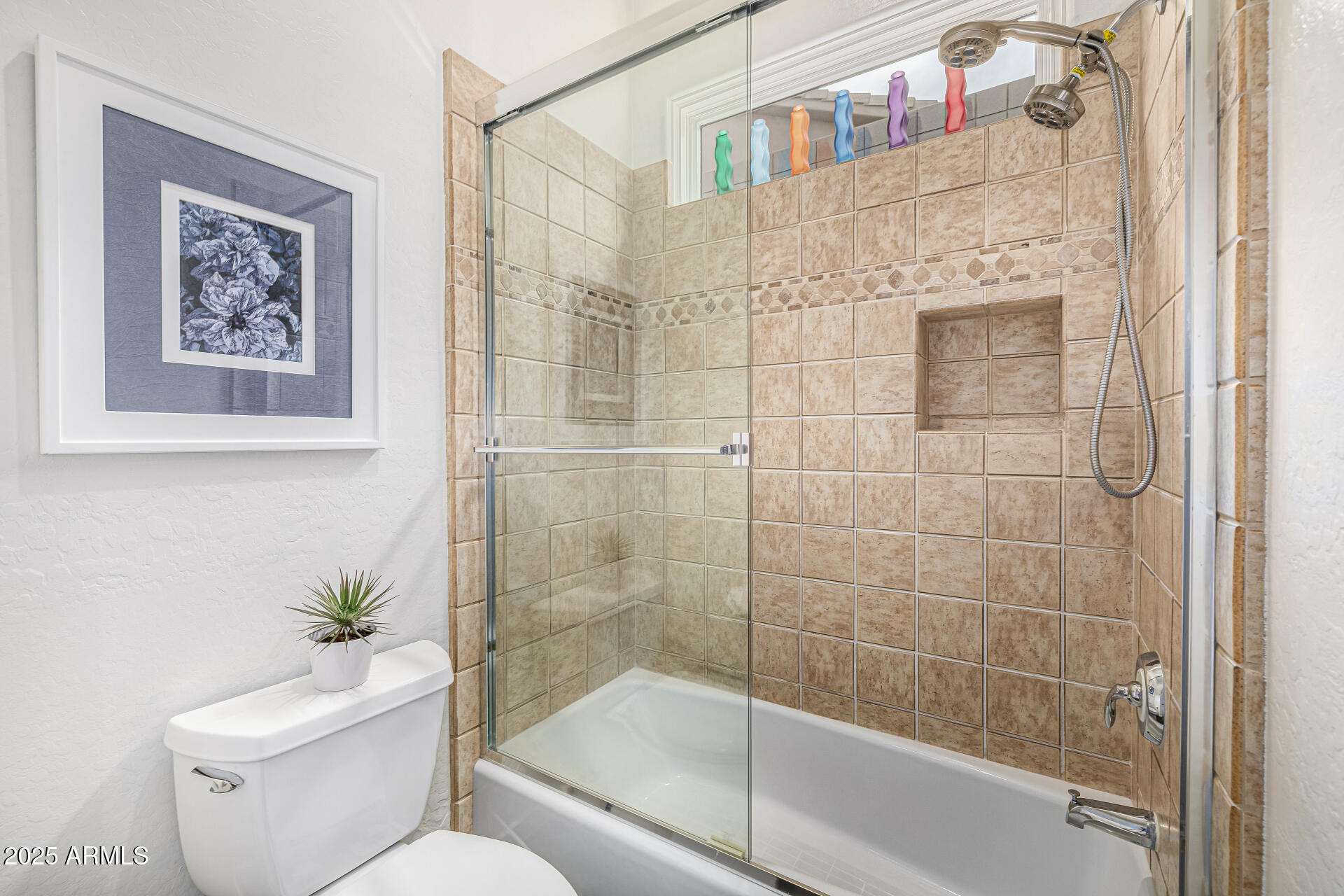 Scottsdale, Arizona, 85259, United States, 5 Bedrooms Bedrooms, ,3 BathroomsBathrooms,Residential,Active,2015439