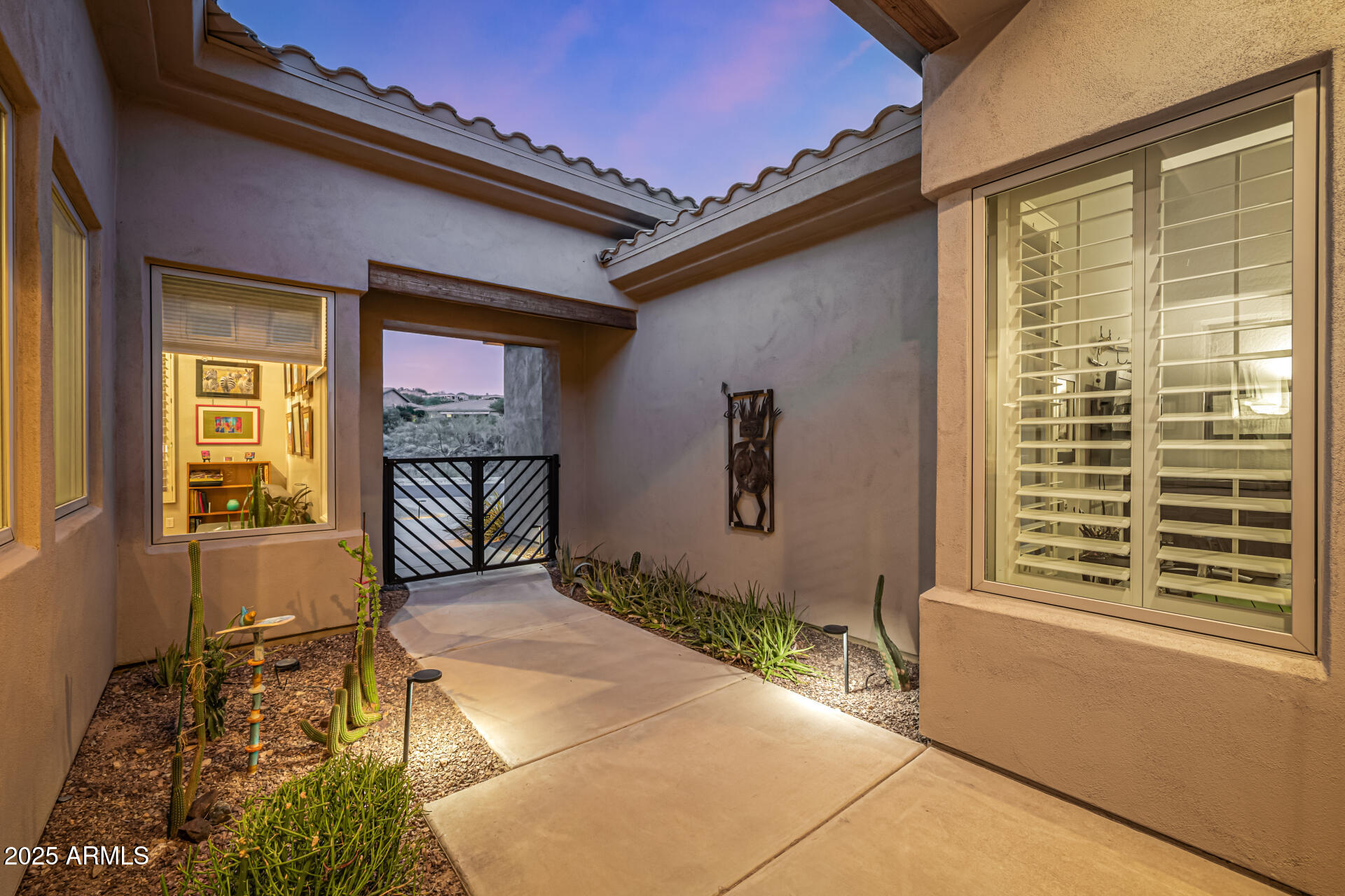 Scottsdale, Arizona, 85259, United States, 5 Bedrooms Bedrooms, ,3 BathroomsBathrooms,Residential,Active,2015439