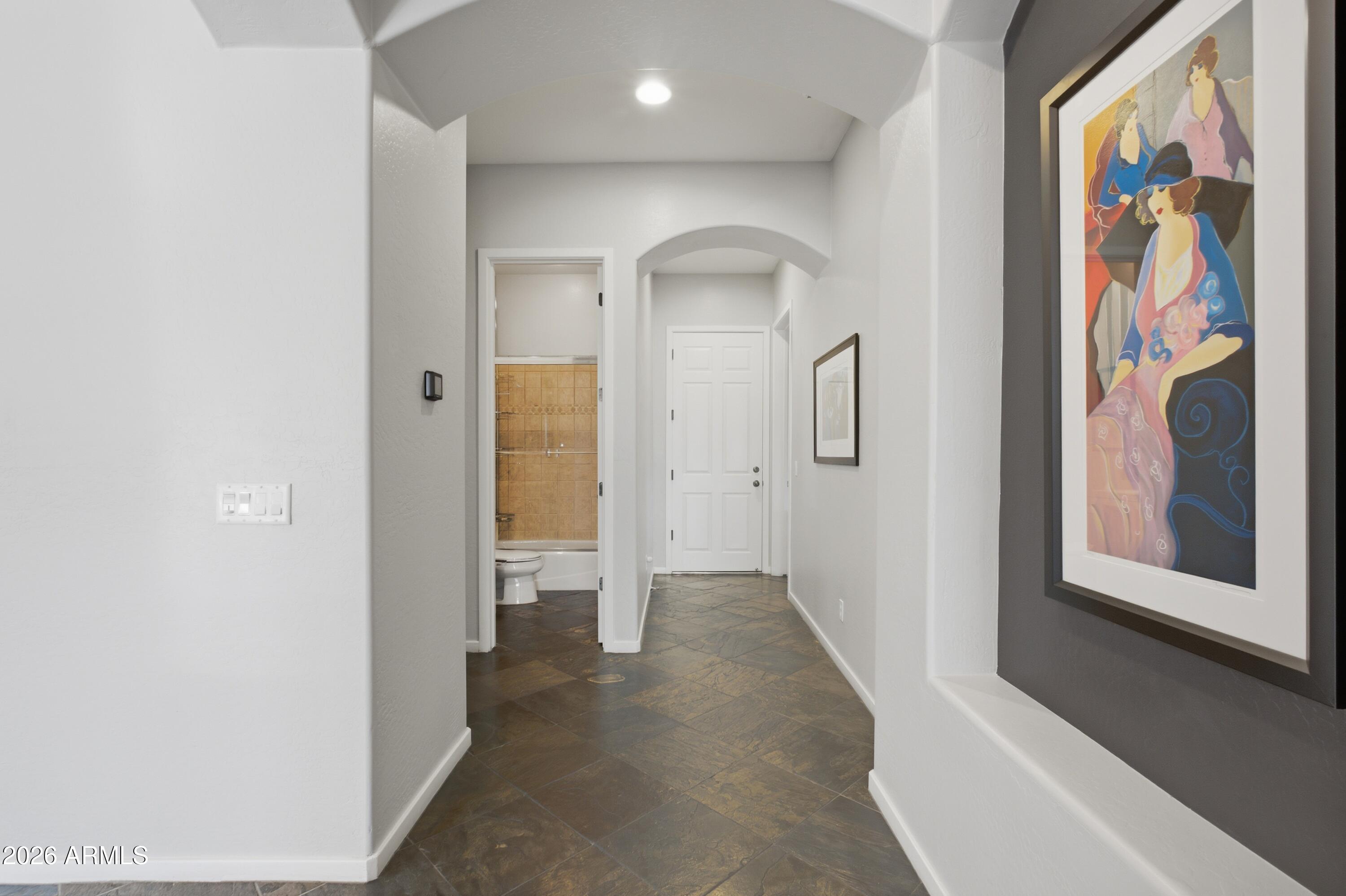 Scottsdale, Arizona, 85259, United States, 5 Bedrooms Bedrooms, ,3 BathroomsBathrooms,Residential,Active,2015439