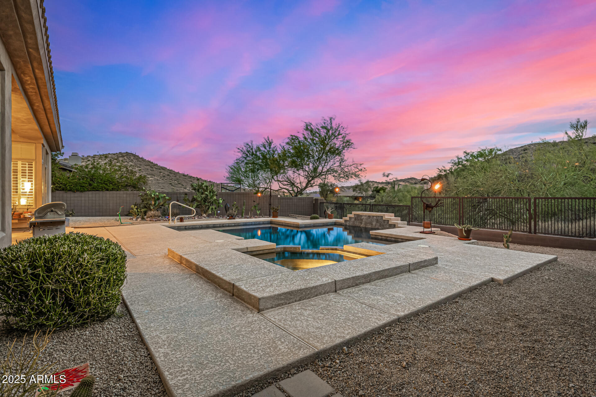 Scottsdale, Arizona, 85259, United States, 5 Bedrooms Bedrooms, ,3 BathroomsBathrooms,Residential,Active,2015439