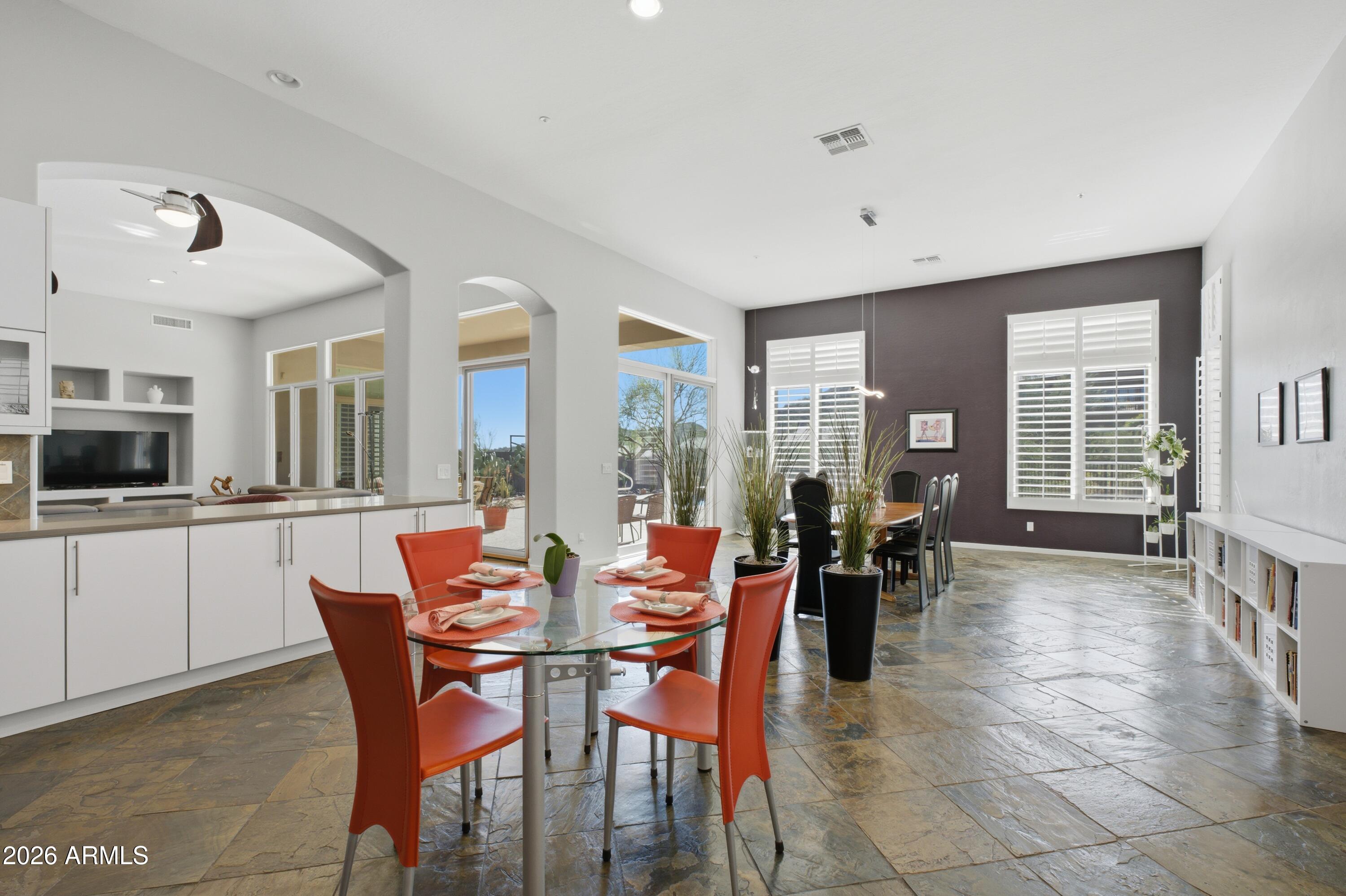 Scottsdale, Arizona, 85259, United States, 5 Bedrooms Bedrooms, ,3 BathroomsBathrooms,Residential,Active,2015439