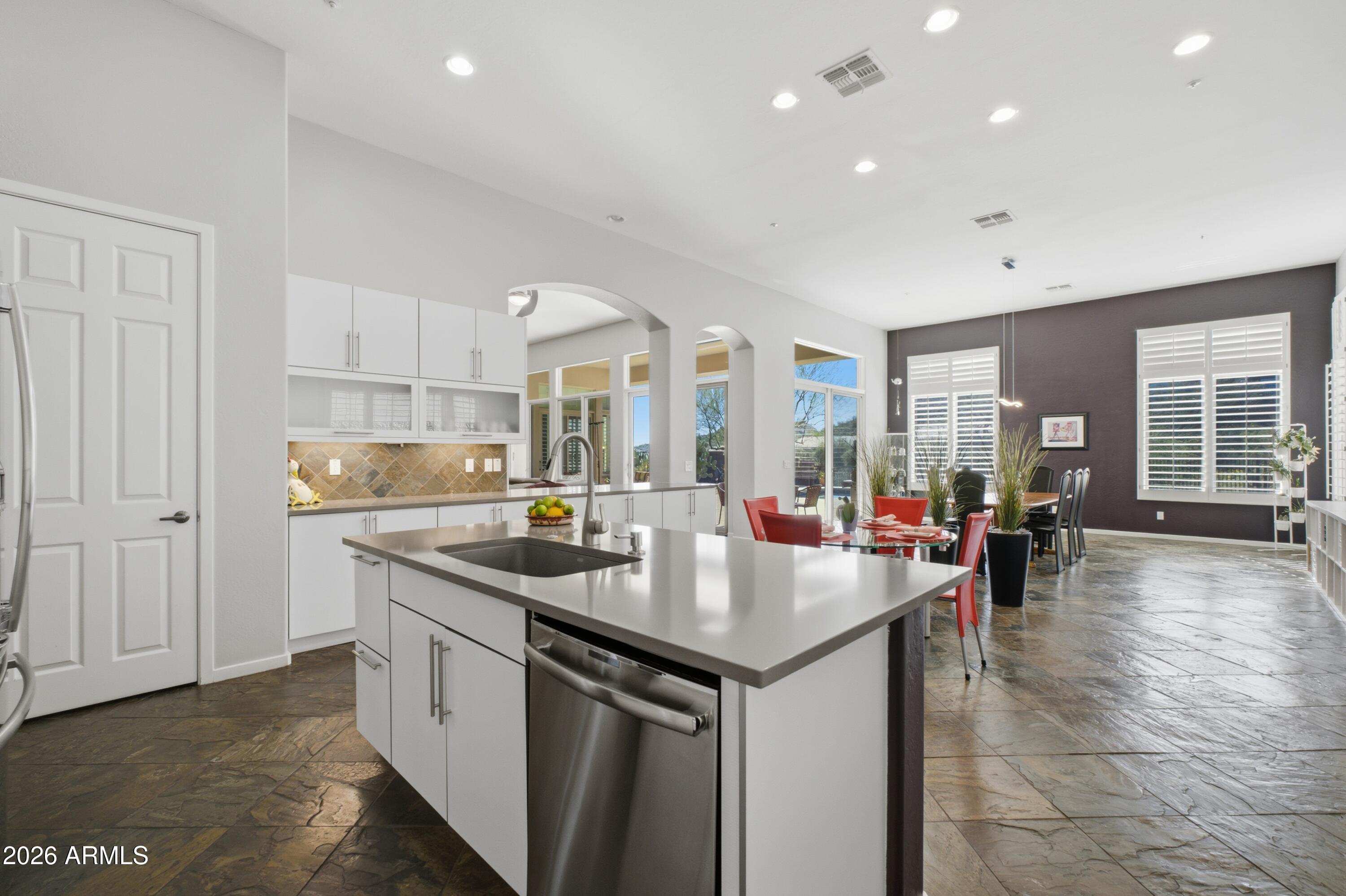 Scottsdale, Arizona, 85259, United States, 5 Bedrooms Bedrooms, ,3 BathroomsBathrooms,Residential,Active,2015439