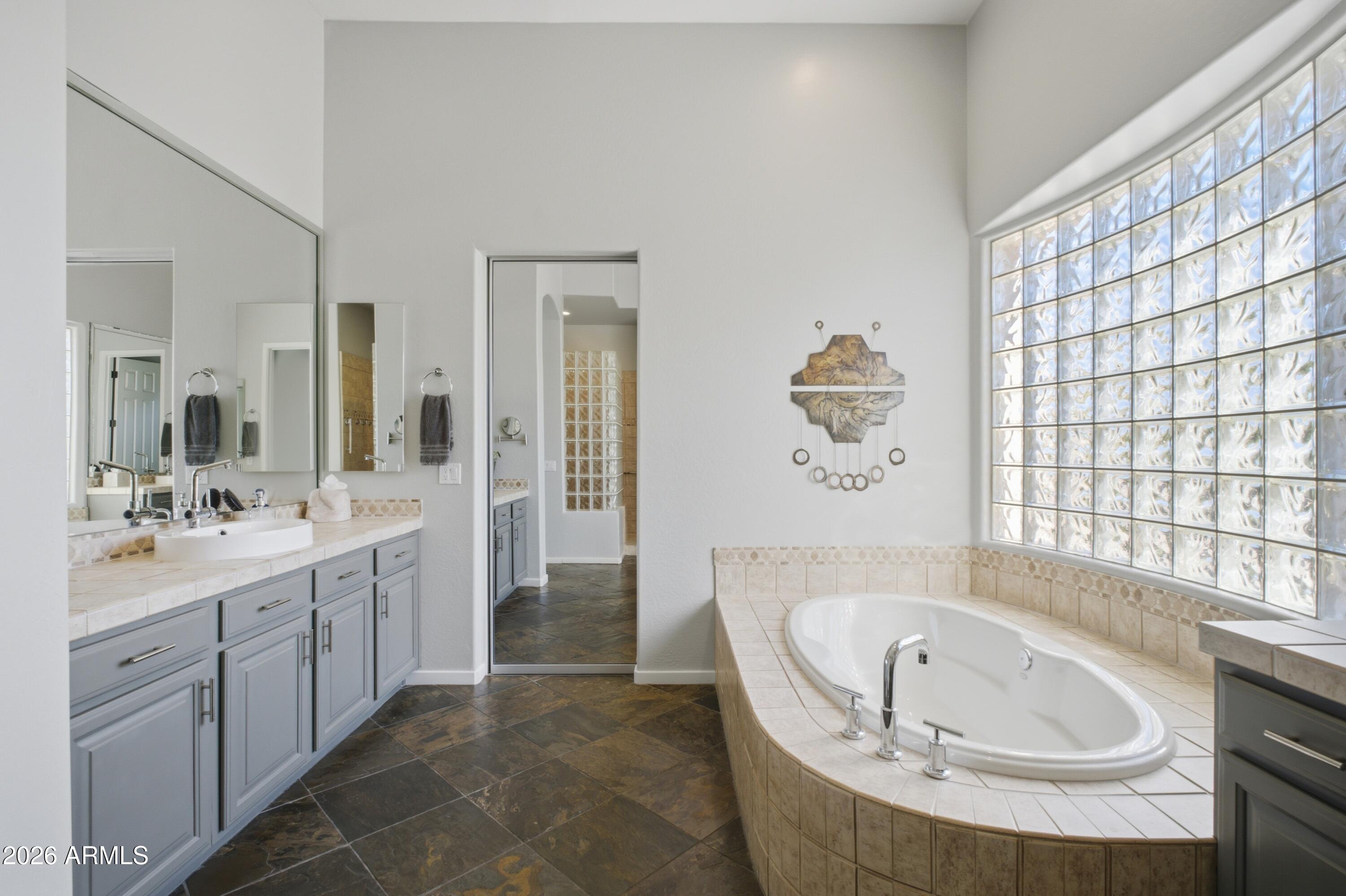 Scottsdale, Arizona, 85259, United States, 5 Bedrooms Bedrooms, ,3 BathroomsBathrooms,Residential,Active,2015439