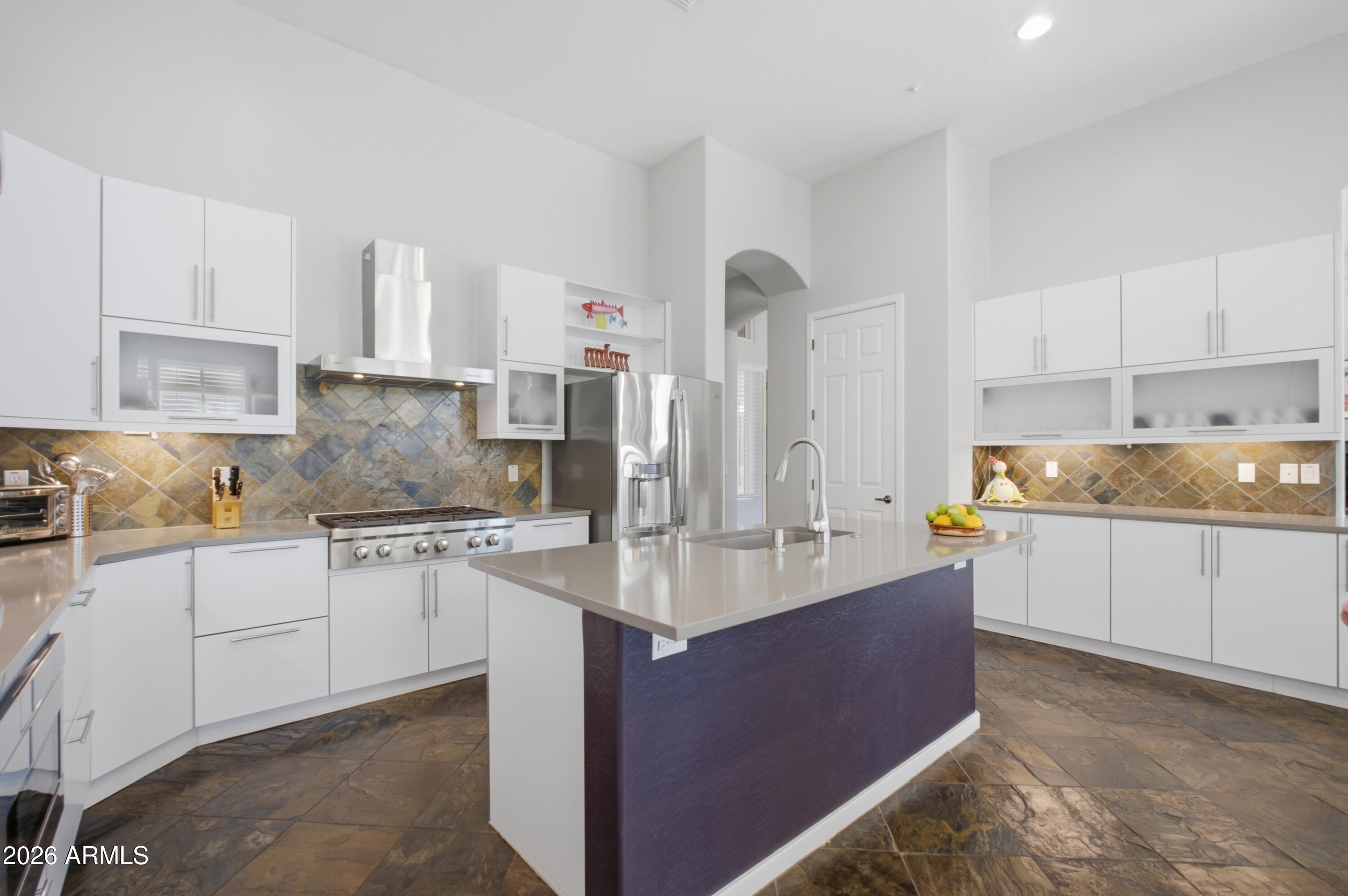 Scottsdale, Arizona, 85259, United States, 5 Bedrooms Bedrooms, ,3 BathroomsBathrooms,Residential,Active,2015439