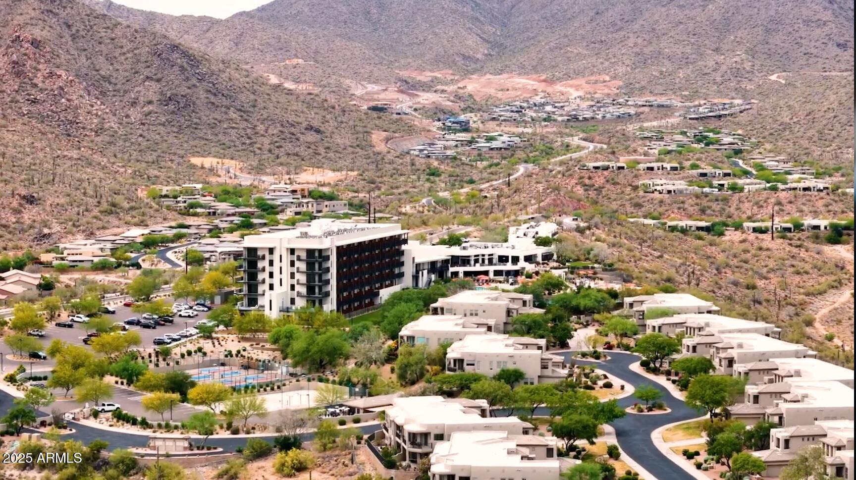 Scottsdale, Arizona, 85259, United States, 5 Bedrooms Bedrooms, ,3 BathroomsBathrooms,Residential,Active,2015439