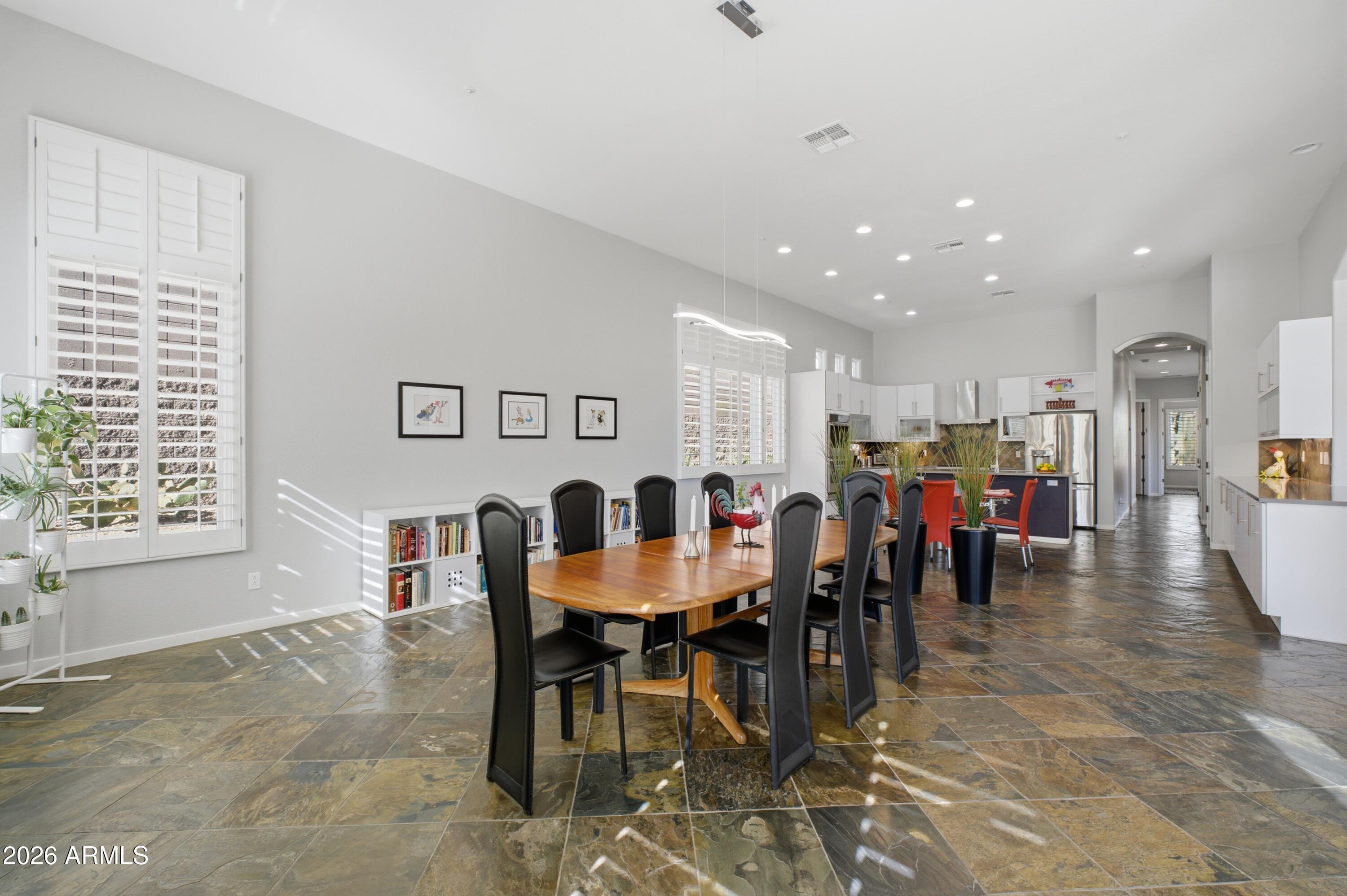 Scottsdale, Arizona, 85259, United States, 5 Bedrooms Bedrooms, ,3 BathroomsBathrooms,Residential,Active,2015439