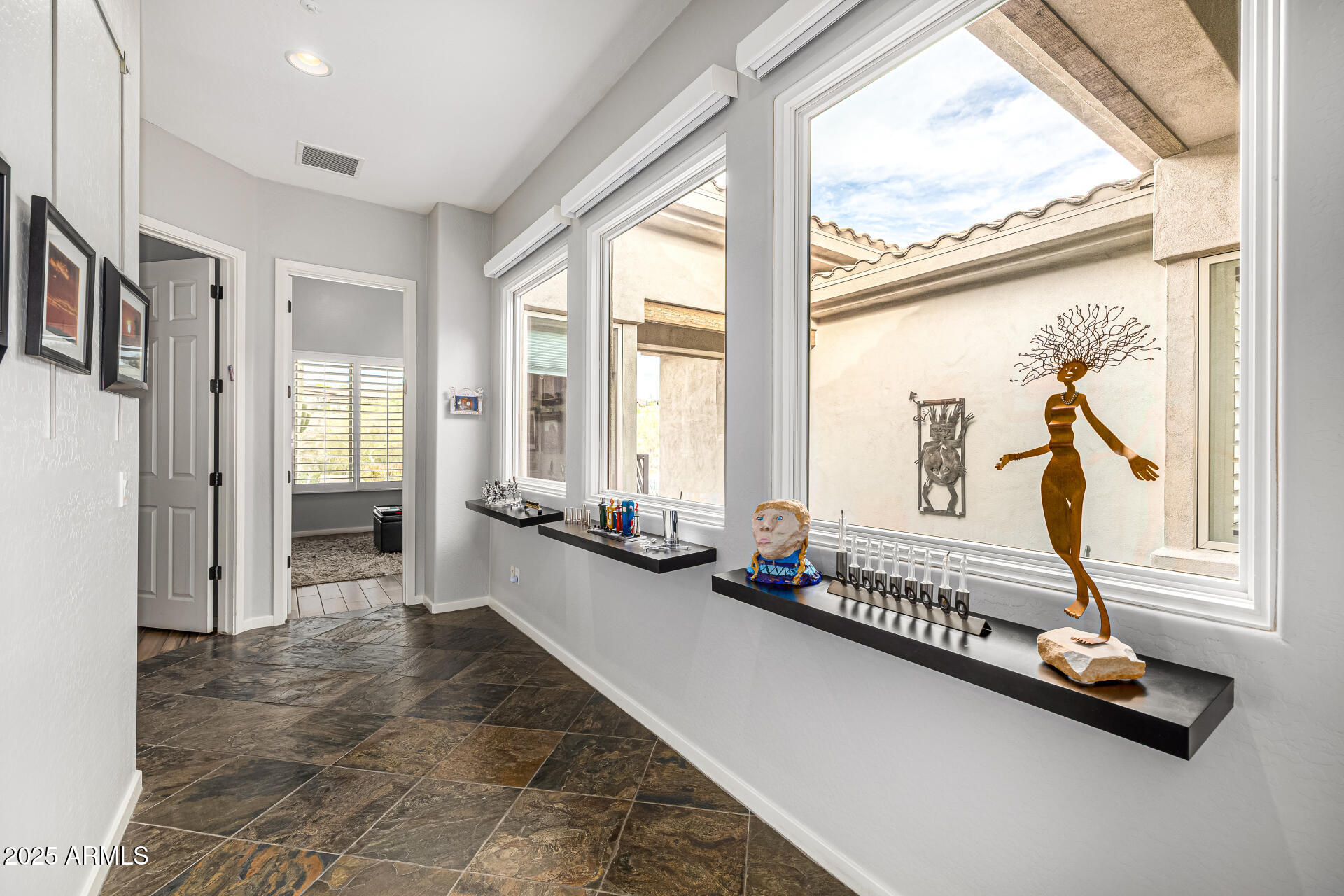 Scottsdale, Arizona, 85259, United States, 5 Bedrooms Bedrooms, ,3 BathroomsBathrooms,Residential,Active,2015439