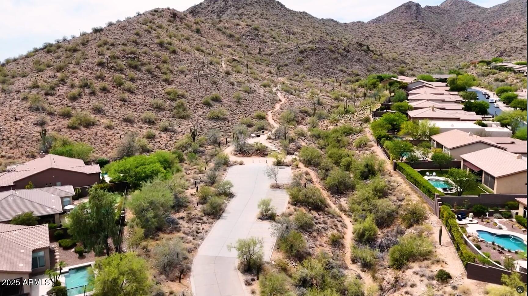 Scottsdale, Arizona, 85259, United States, 5 Bedrooms Bedrooms, ,3 BathroomsBathrooms,Residential,Active,2015439