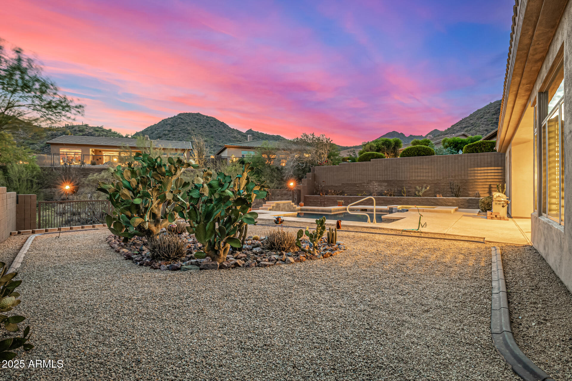 Scottsdale, Arizona, 85259, United States, 5 Bedrooms Bedrooms, ,3 BathroomsBathrooms,Residential,Active,2015439
