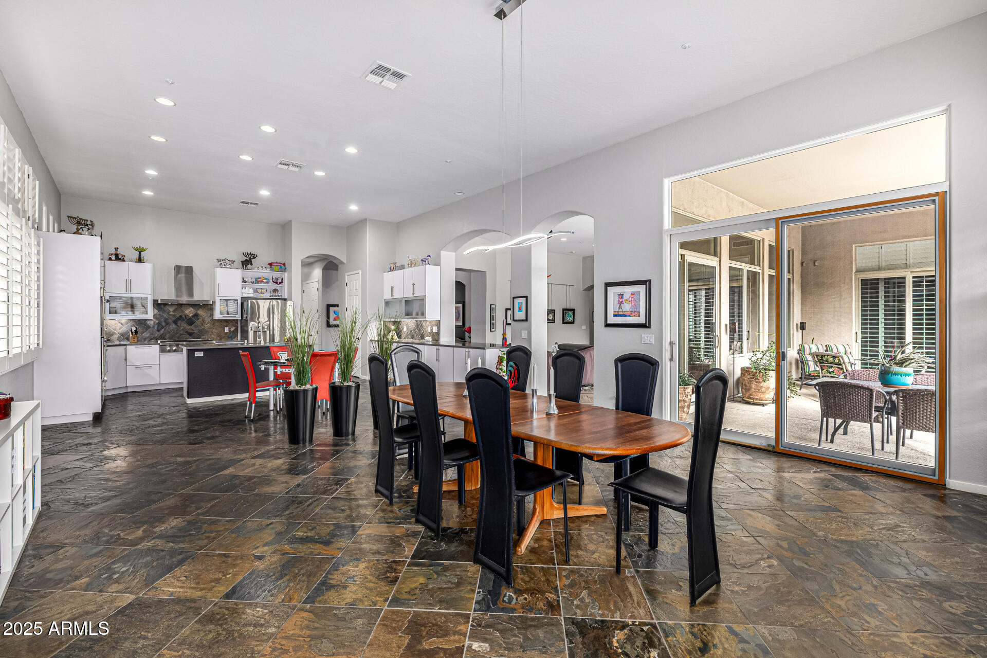 Scottsdale, Arizona, 85259, United States, 5 Bedrooms Bedrooms, ,3 BathroomsBathrooms,Residential,Active,2015439