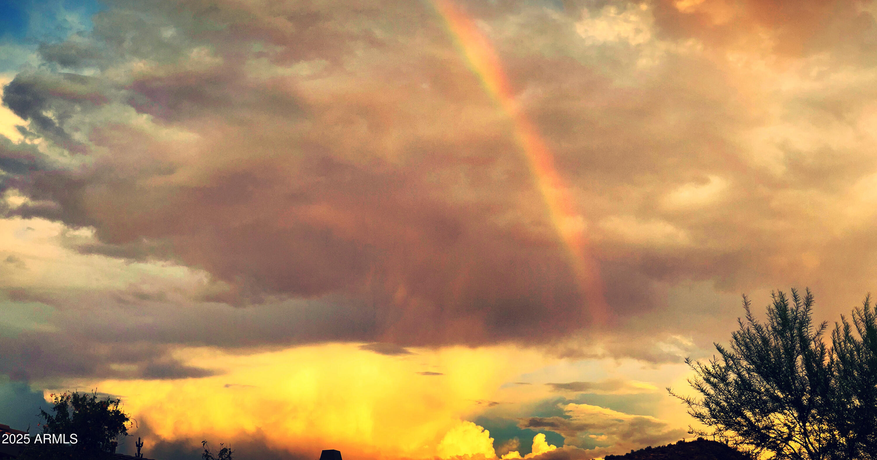 14523 E CHARTER OAK Drive