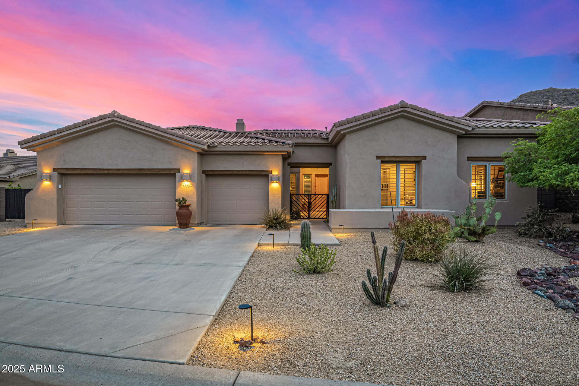 Scottsdale, Arizona, 85259, United States, 5 Bedrooms Bedrooms, ,3 BathroomsBathrooms,Residential,Active,2015439