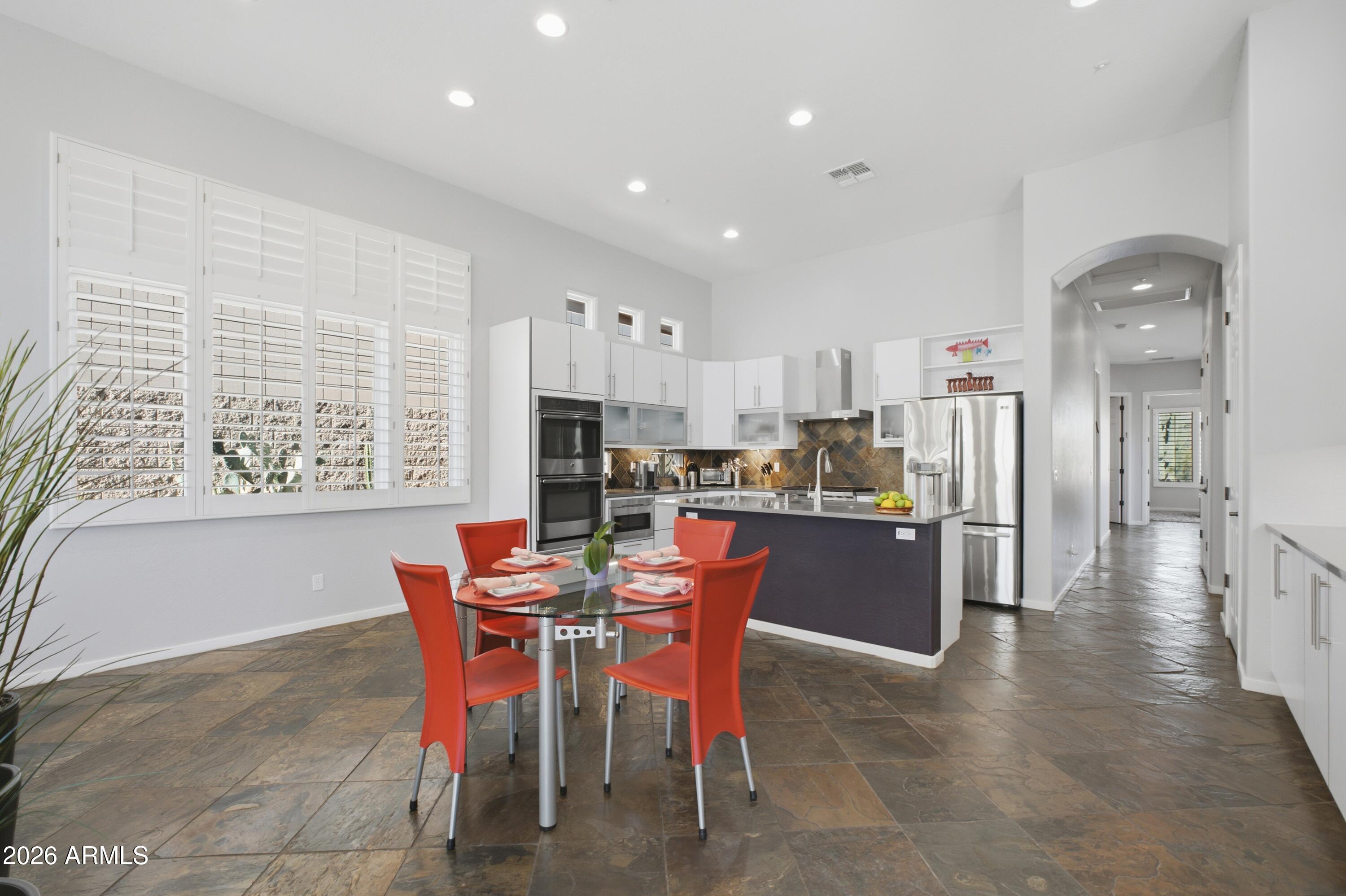 Scottsdale, Arizona, 85259, United States, 5 Bedrooms Bedrooms, ,3 BathroomsBathrooms,Residential,Active,2015439