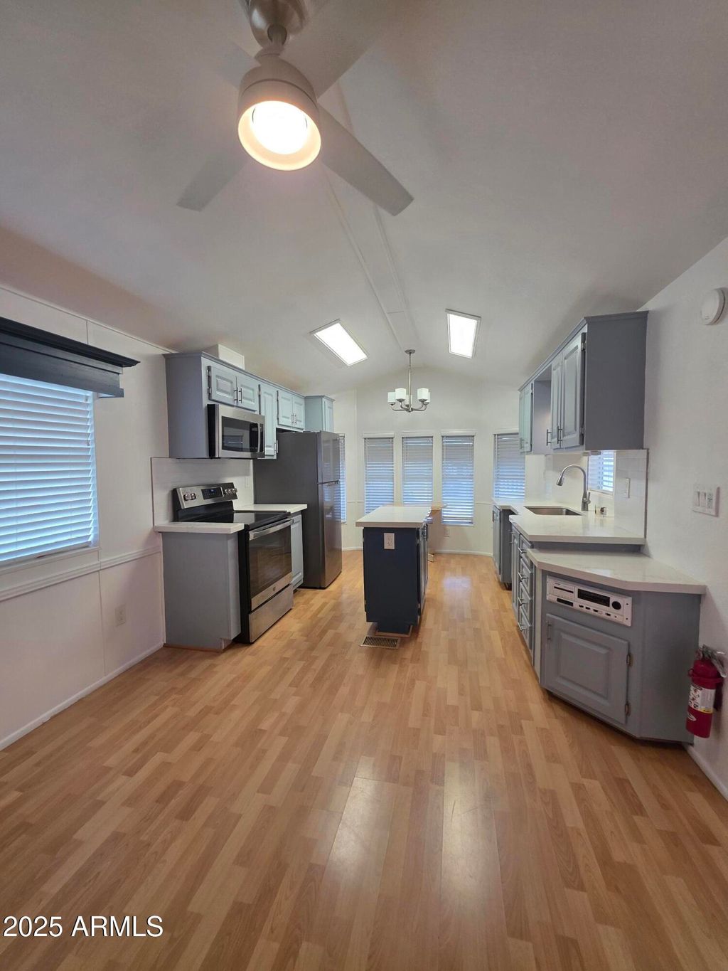 Photo of 7750 E Broadway Road #619, Mesa, AZ 85208 (MLS # 6930901)