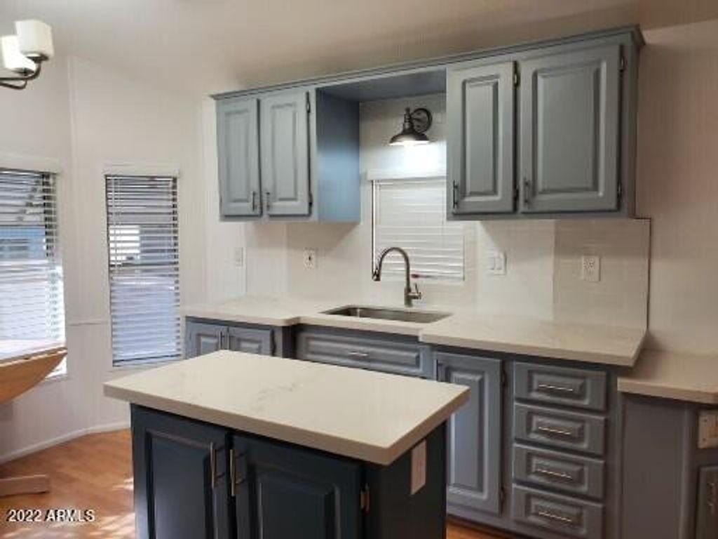 Photo of 7750 E Broadway Road #619, Mesa, AZ 85208 (MLS # 6930901)