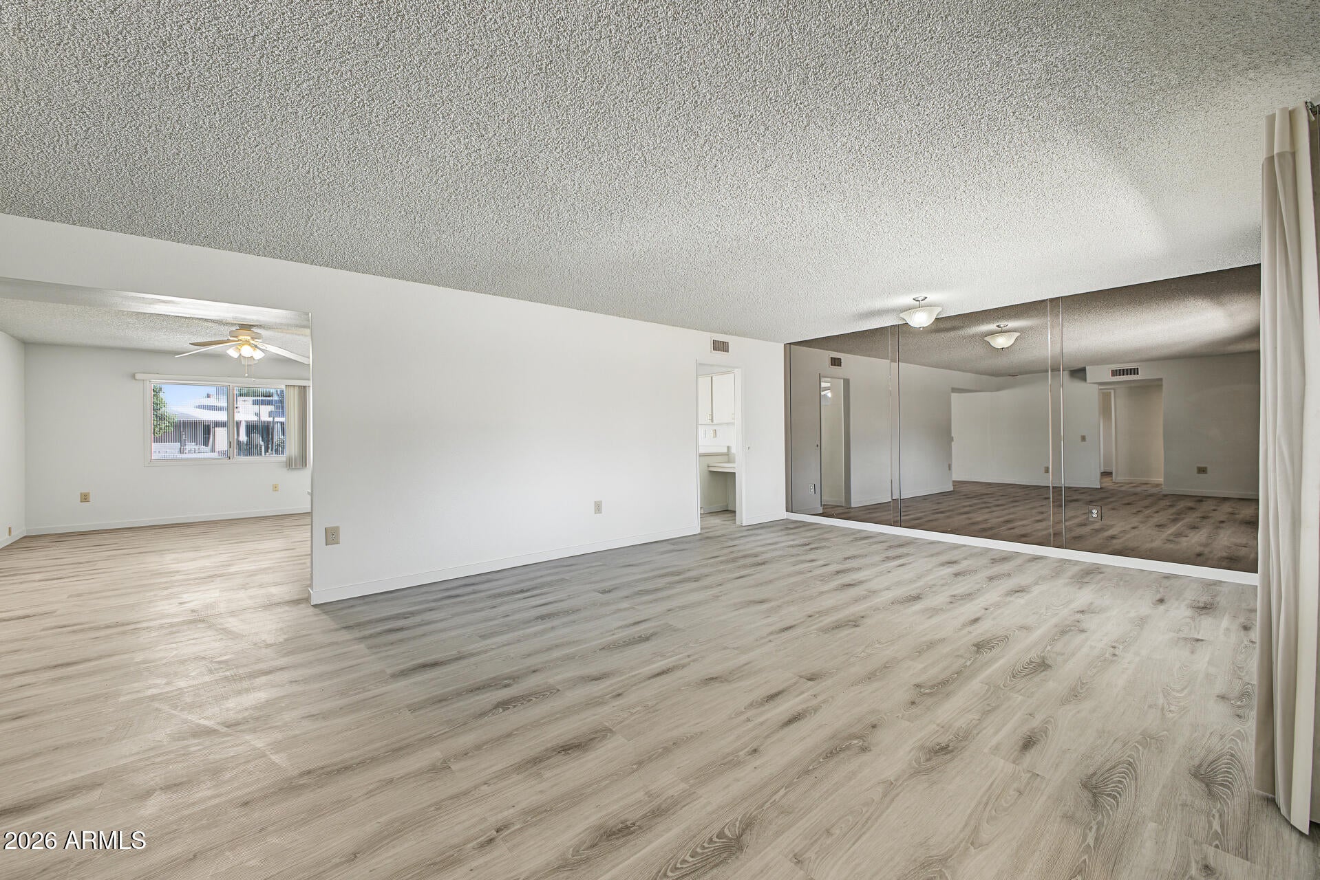 18415 N PALO VERDE Drive