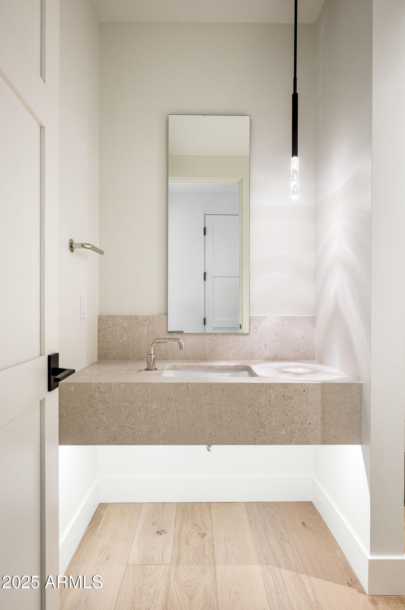 Ascent at the Phoenician Mountainside Condominium - Residential
