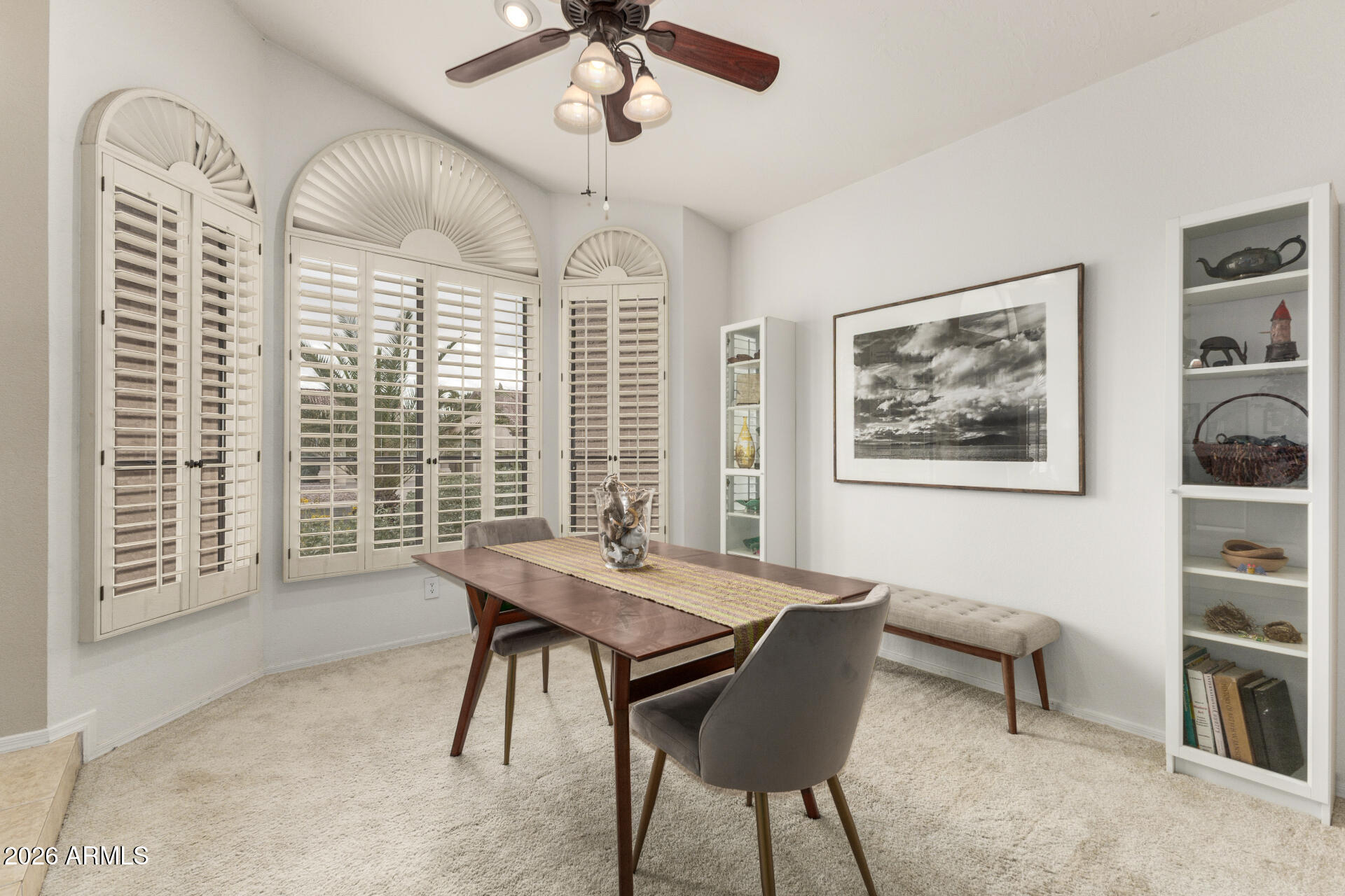 3628 E Summerhaven Drive