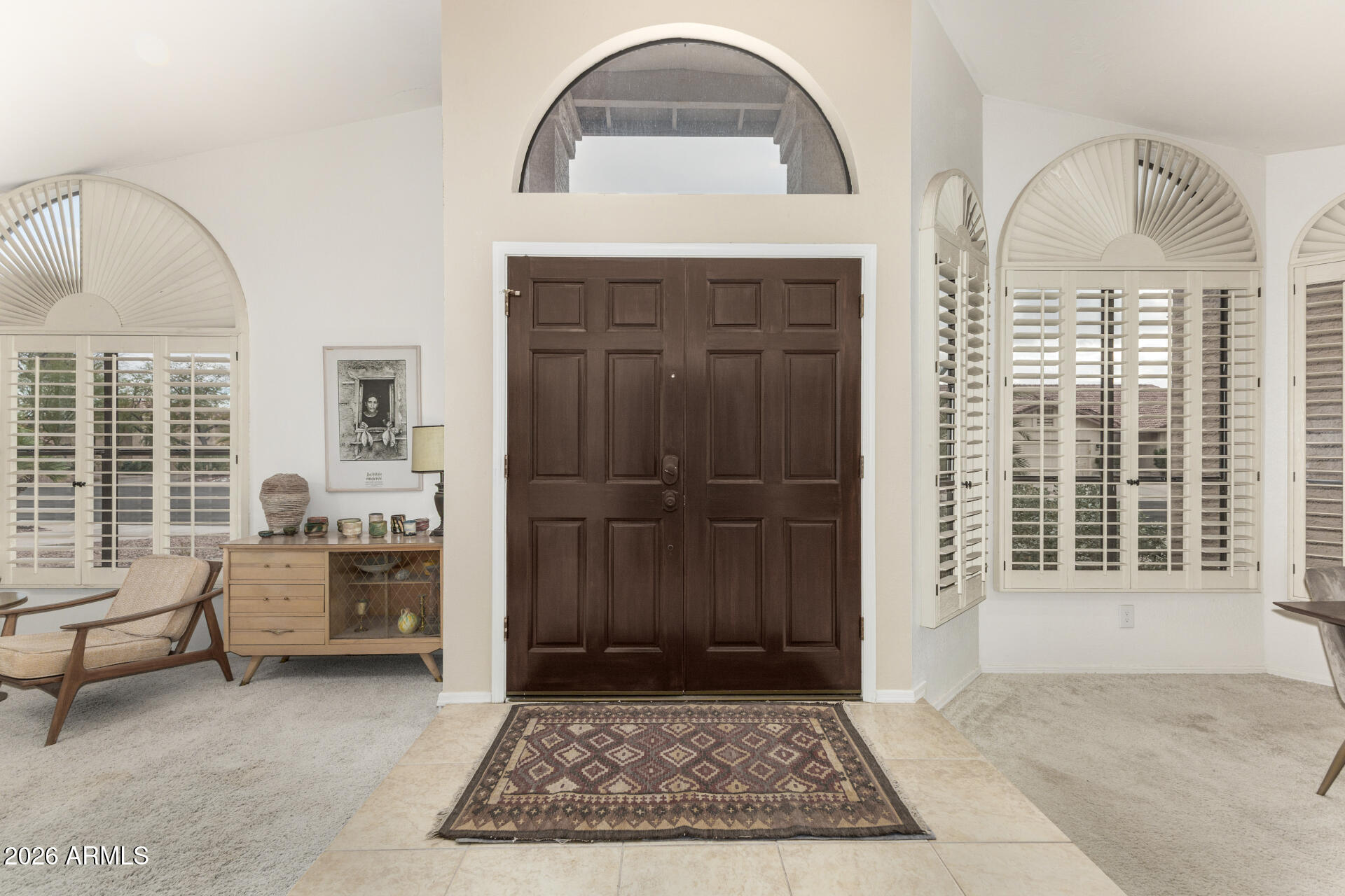 3628 E Summerhaven Drive