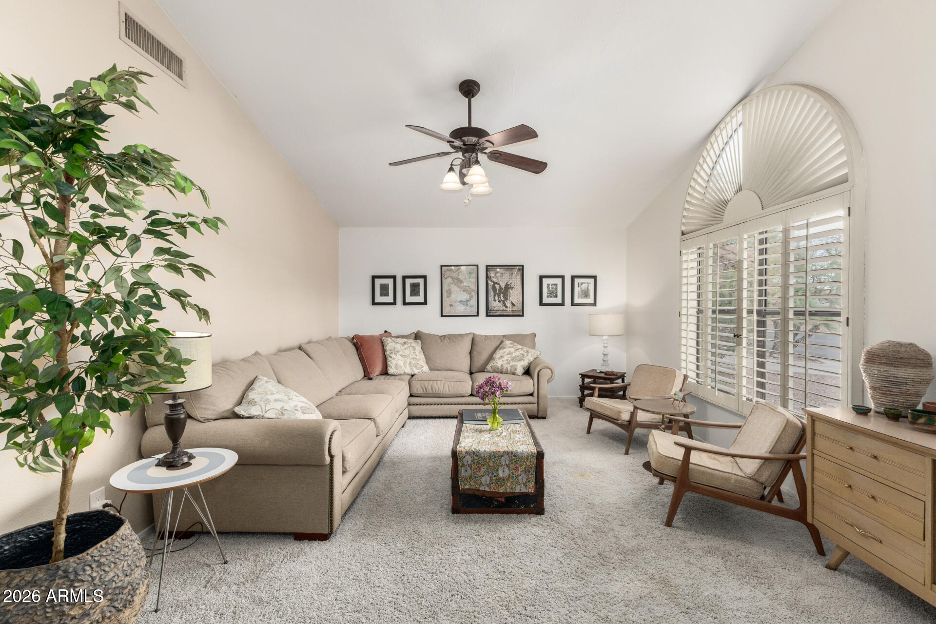 3628 E Summerhaven Drive