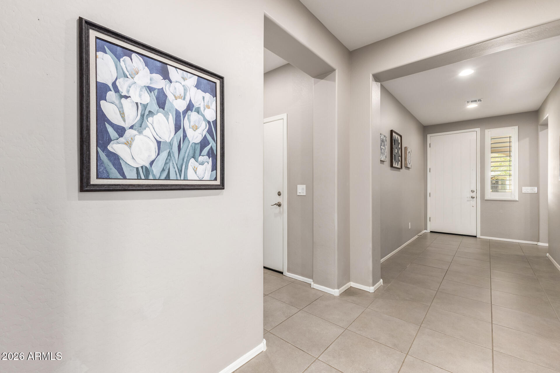 22749 E VIA DE OLIVOS --