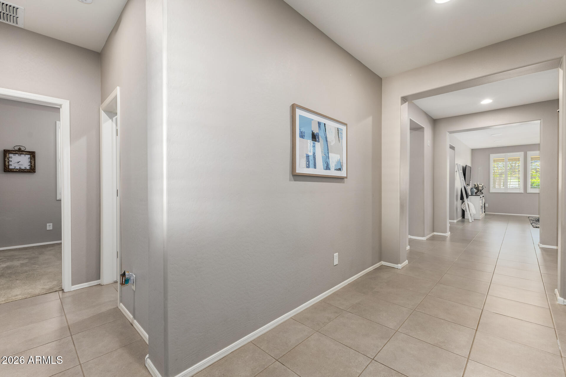 22749 E VIA DE OLIVOS --