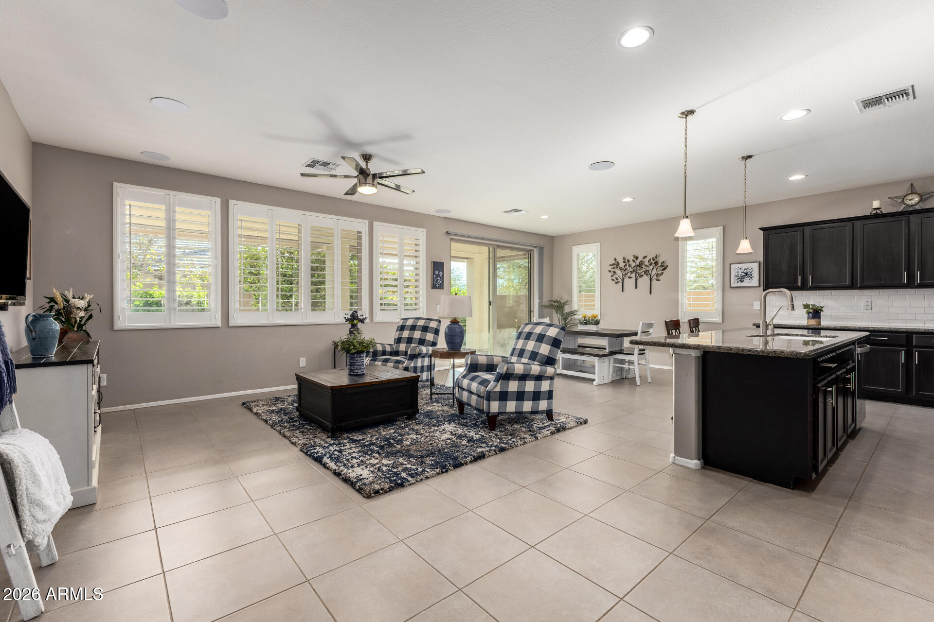 22749 E VIA DE OLIVOS --