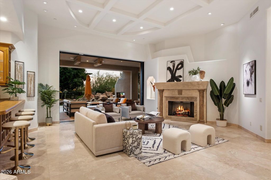 Photo of 10040 E Happy Valley Road #479, Scottsdale, AZ 85255 (MLS # 6984106)