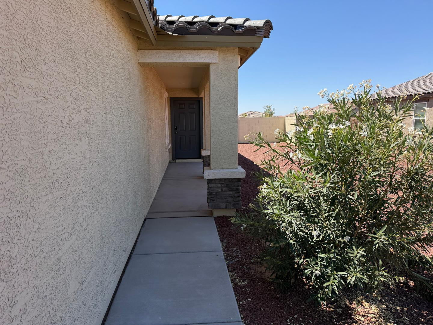 1473 E Jaycie Drive