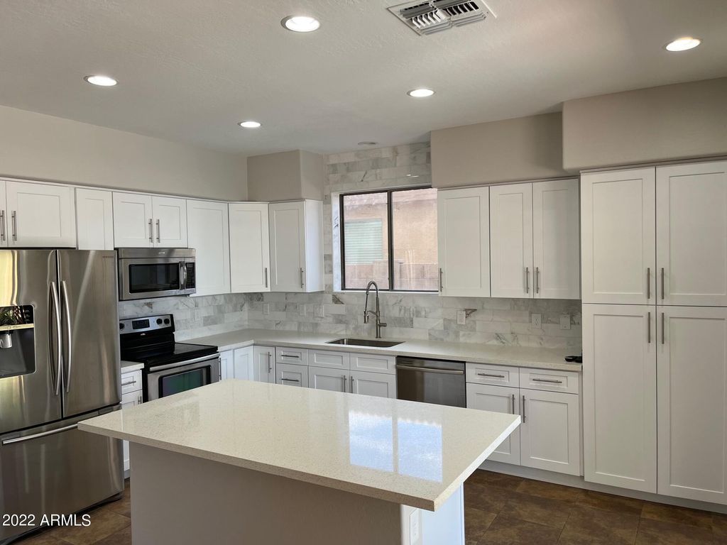 Photo of 3692 E Morning Star Lane, Gilbert, AZ 85298 (MLS # 6912930)
