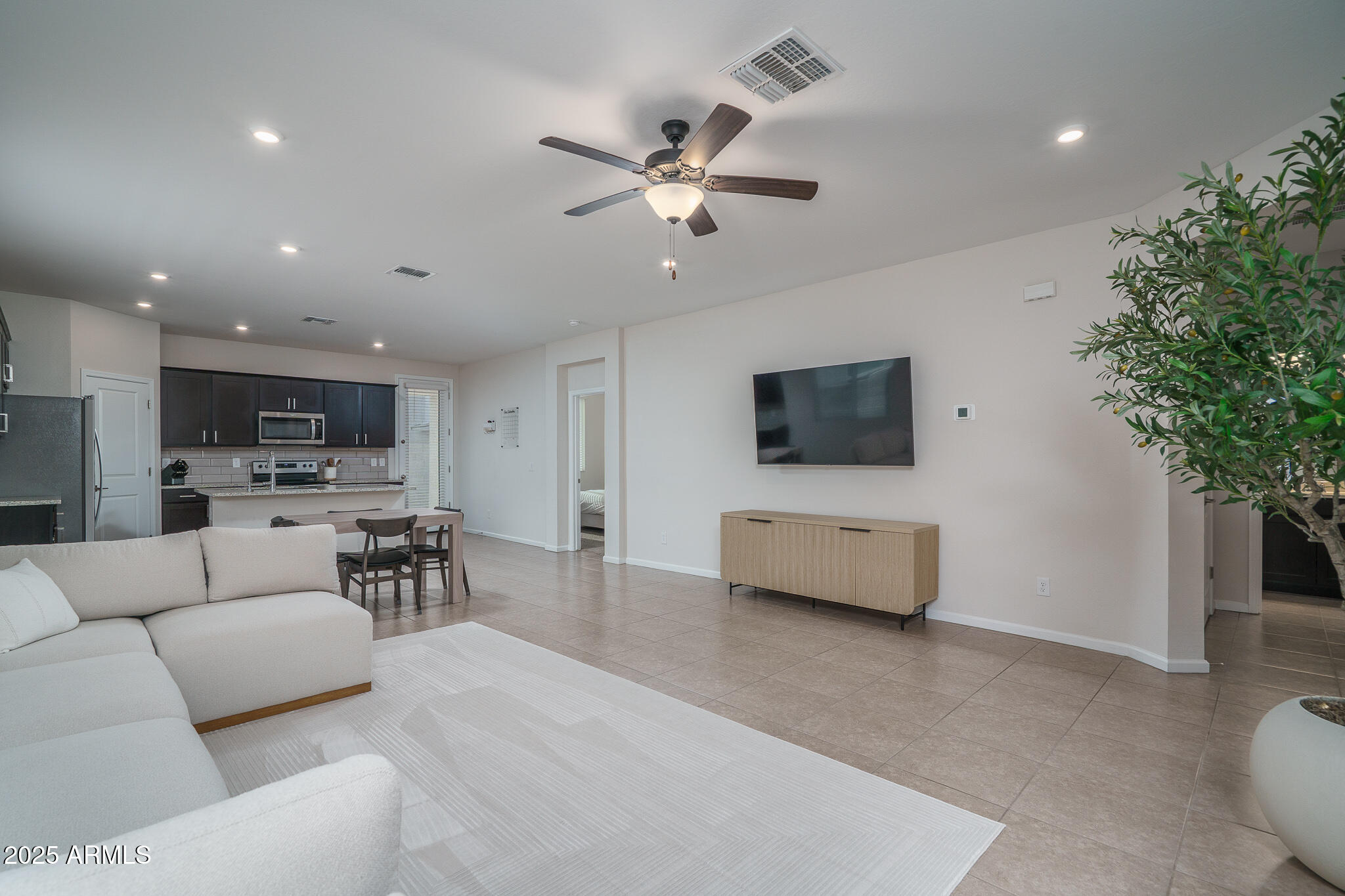 17363 W PARAISO Lane