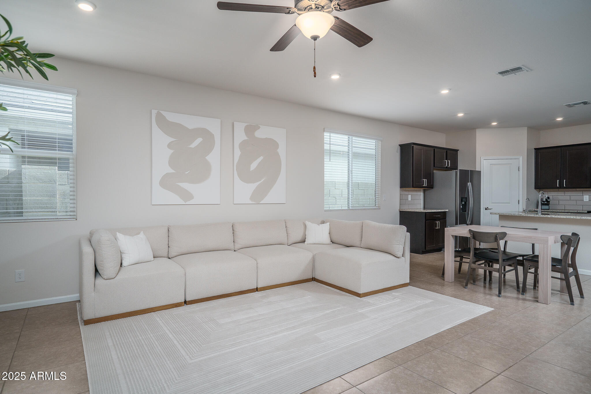 17363 W PARAISO Lane