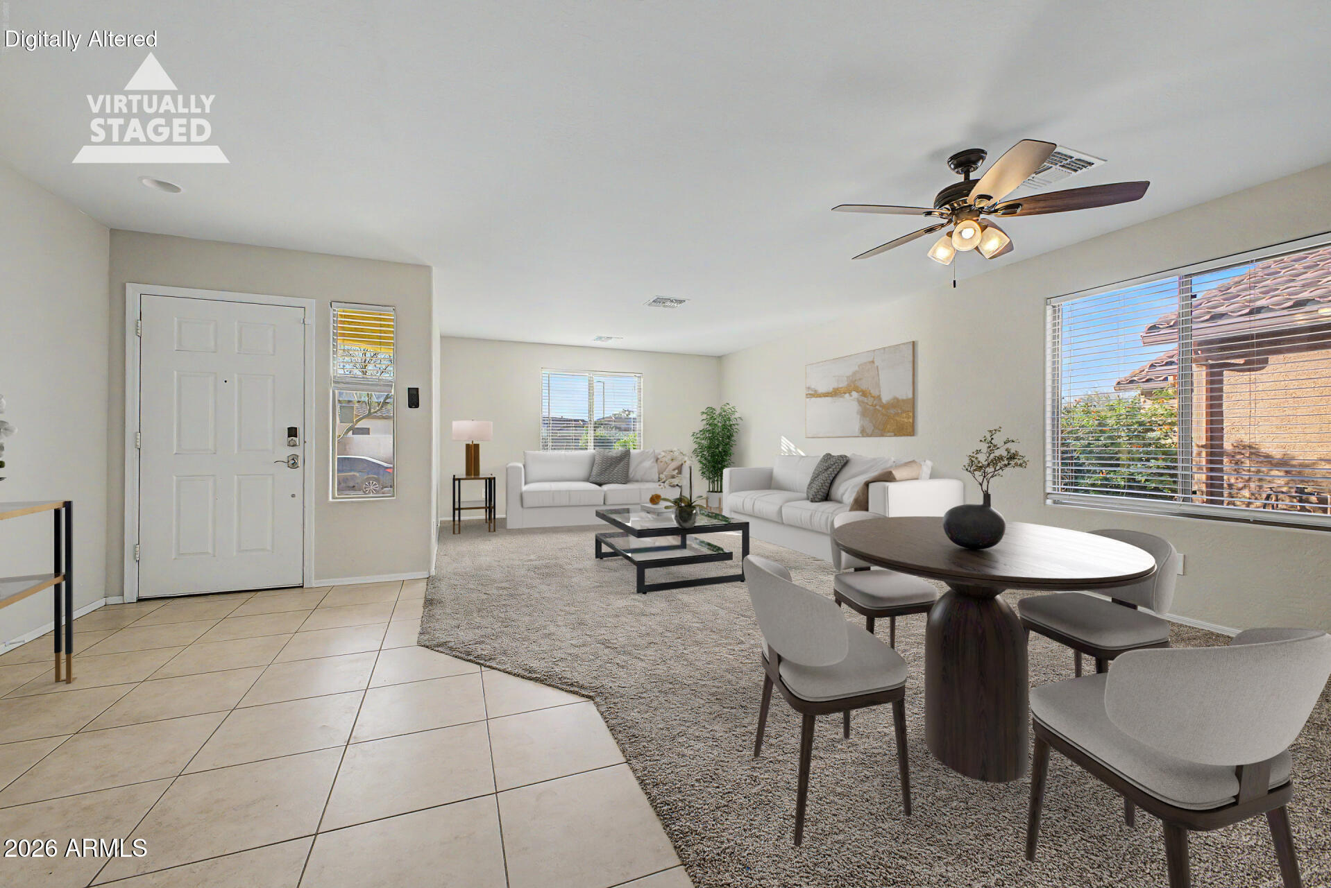 2183 N Daisy Court