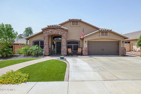 Single Family Residence in Peoria AZ 10405 PATRICK Lane.jpg